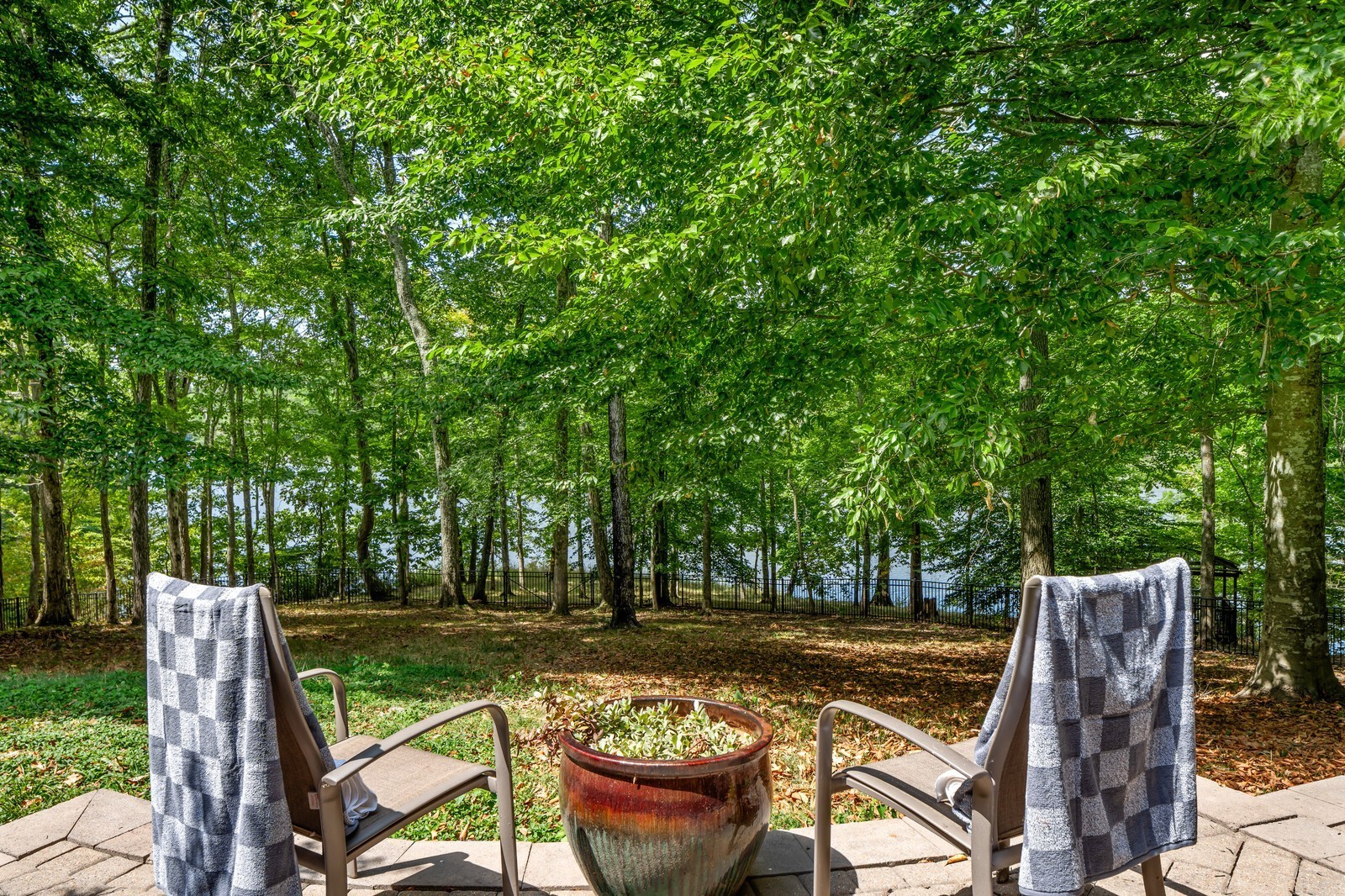 415 Cooksey Batson Road Charlotte TN 37036