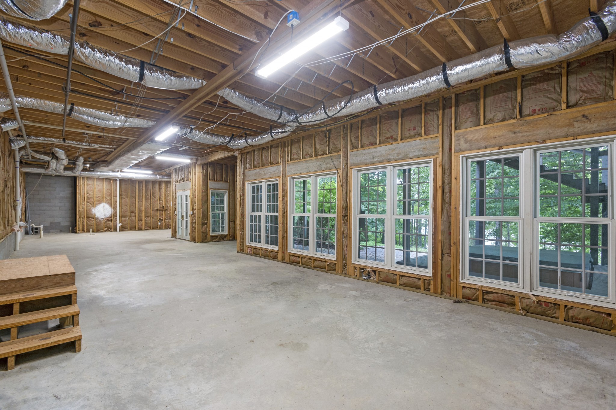415 Cooksey Batson Road Charlotte TN 37036