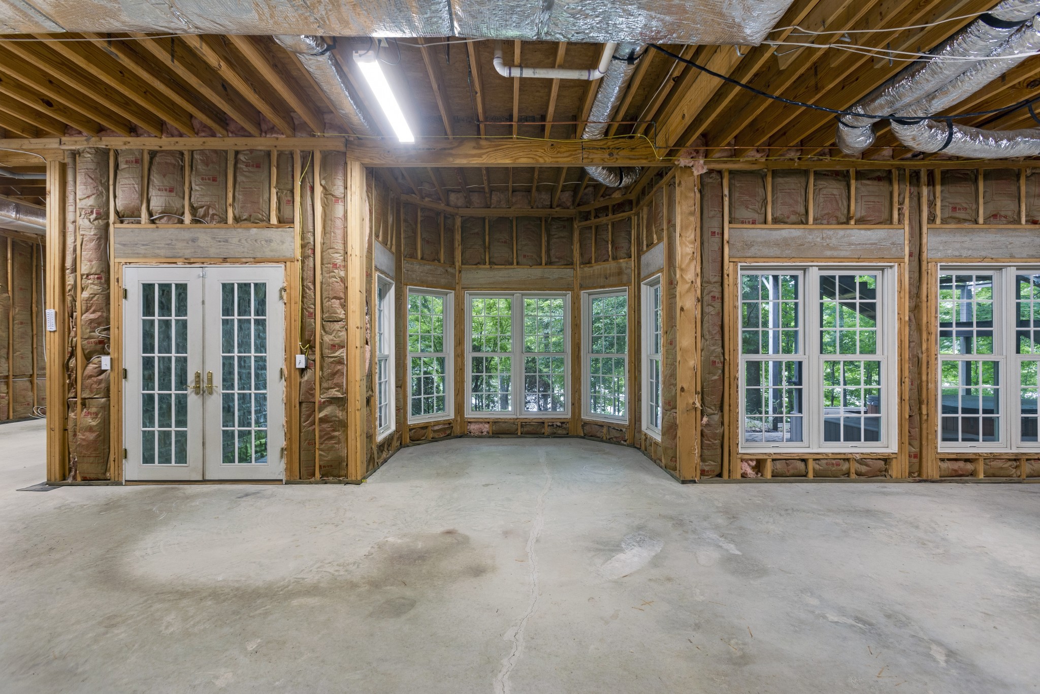 415 Cooksey Batson Road Charlotte TN 37036