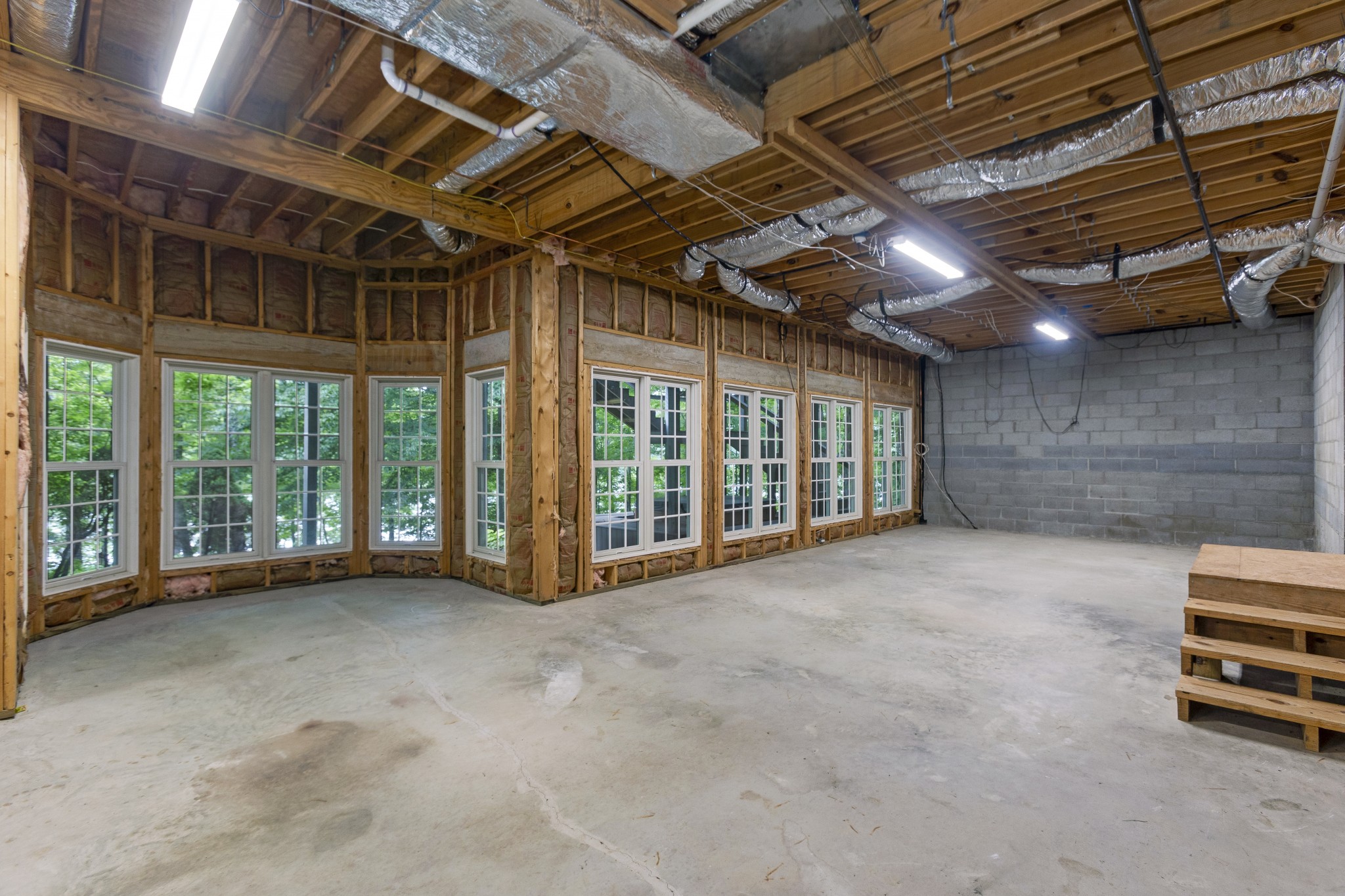 415 Cooksey Batson Road Charlotte TN 37036