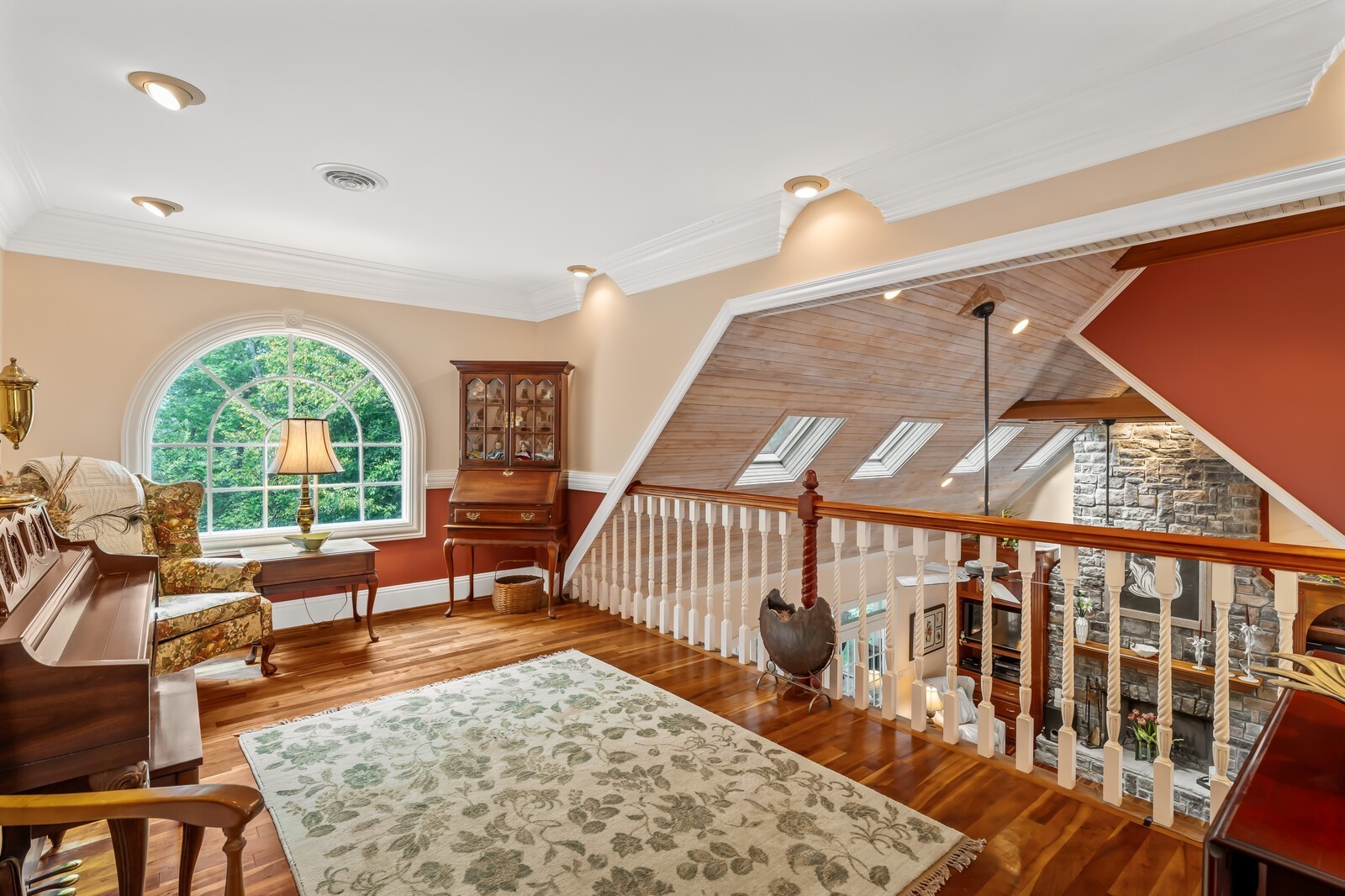 415 Cooksey Batson Road Charlotte TN 37036