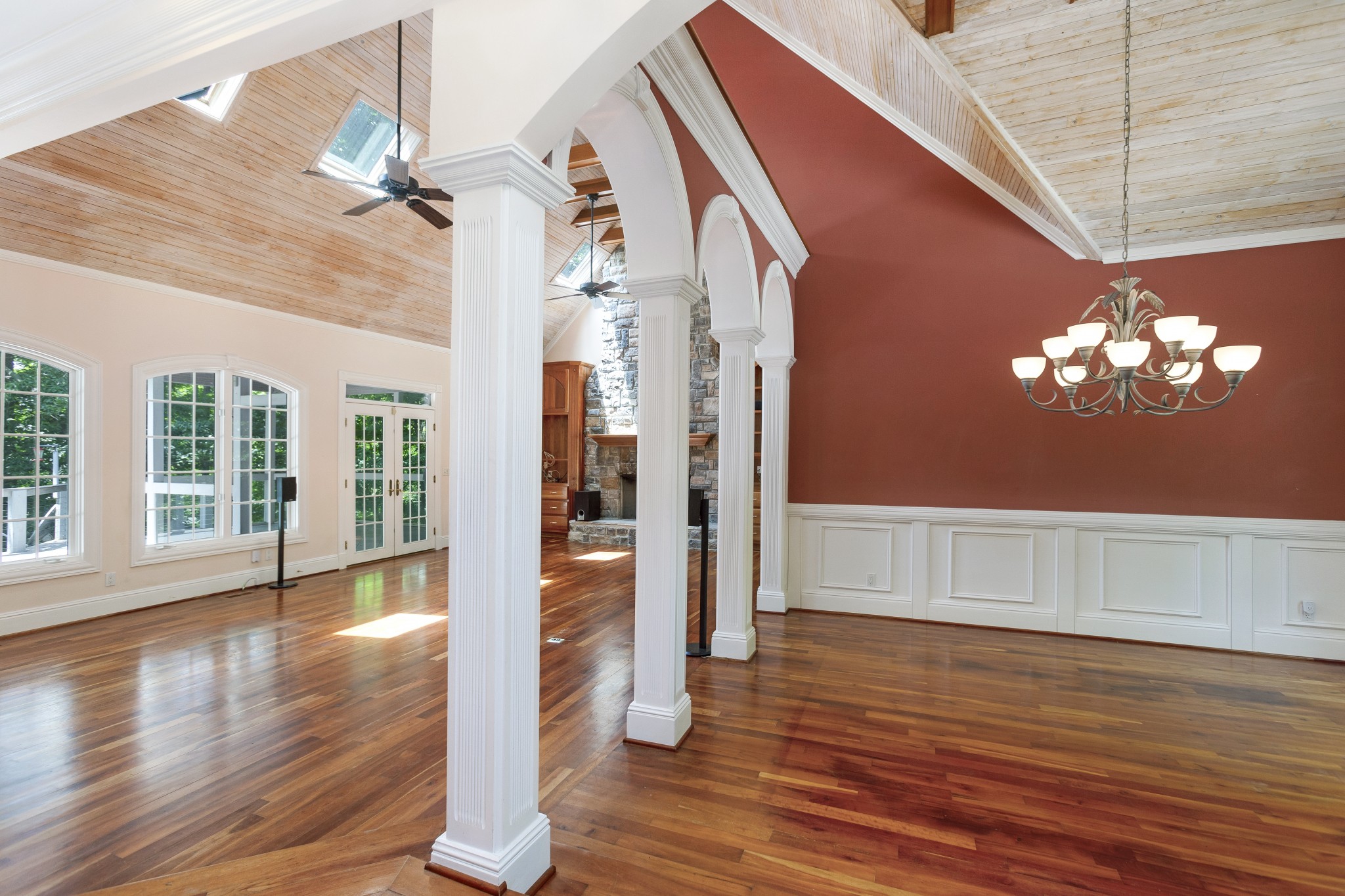 415 Cooksey Batson Road Charlotte TN 37036