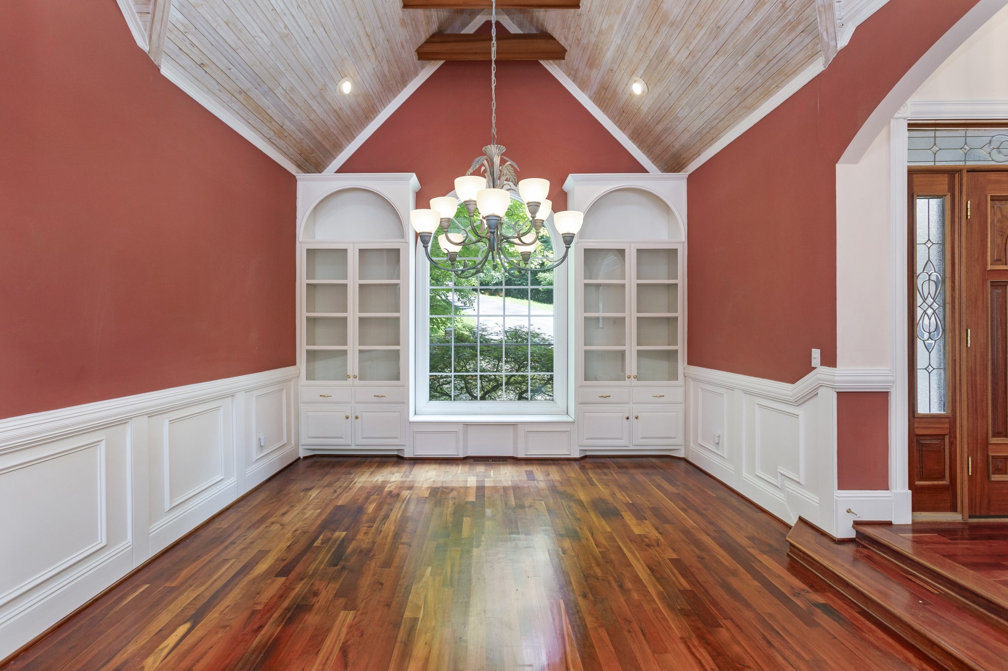415 Cooksey Batson Road Charlotte TN 37036