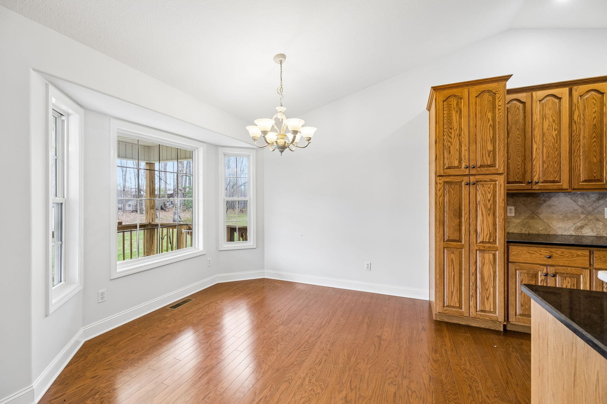 18 Sundown Lane Crossville TN 38571