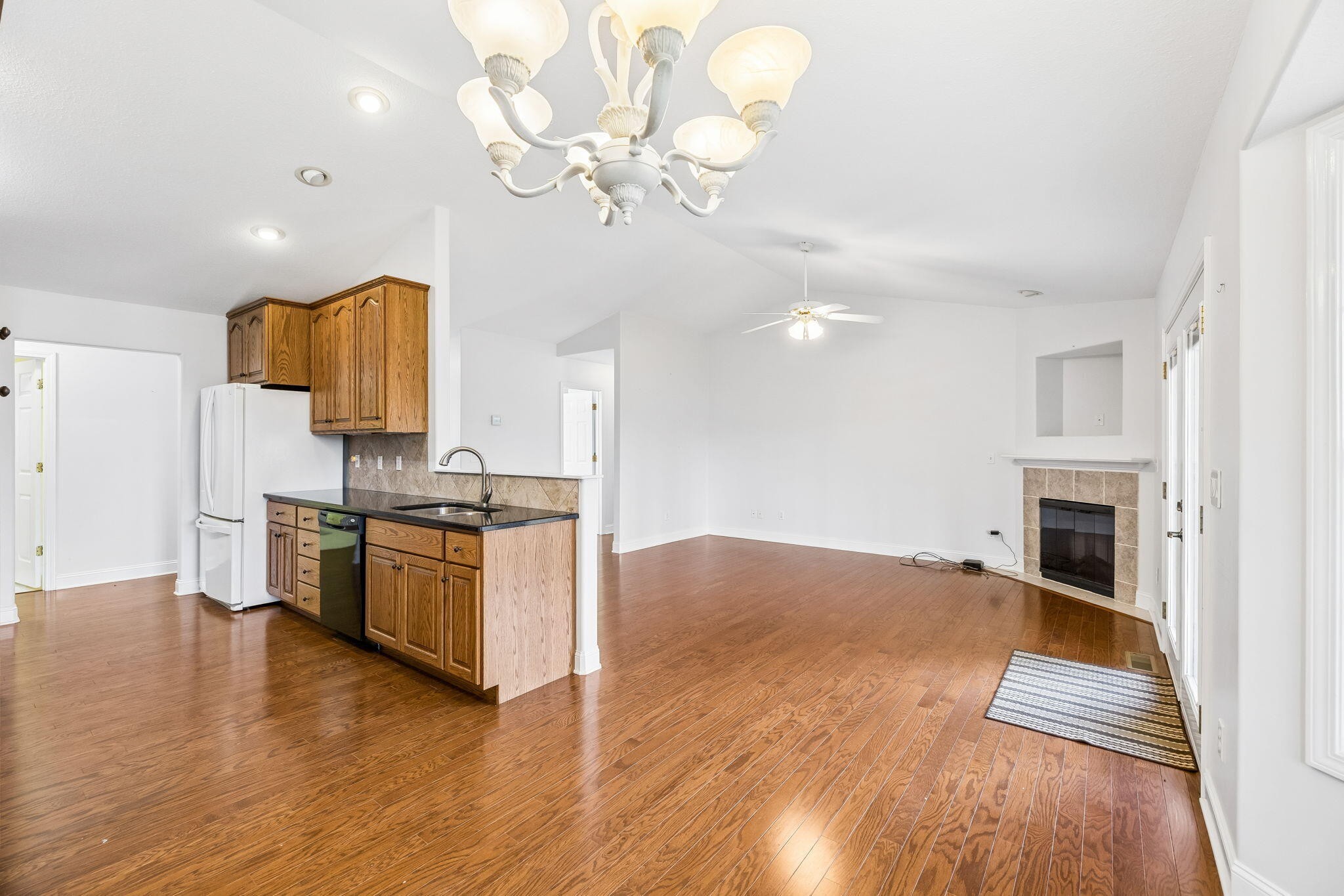 18 Sundown Lane Crossville TN 38571