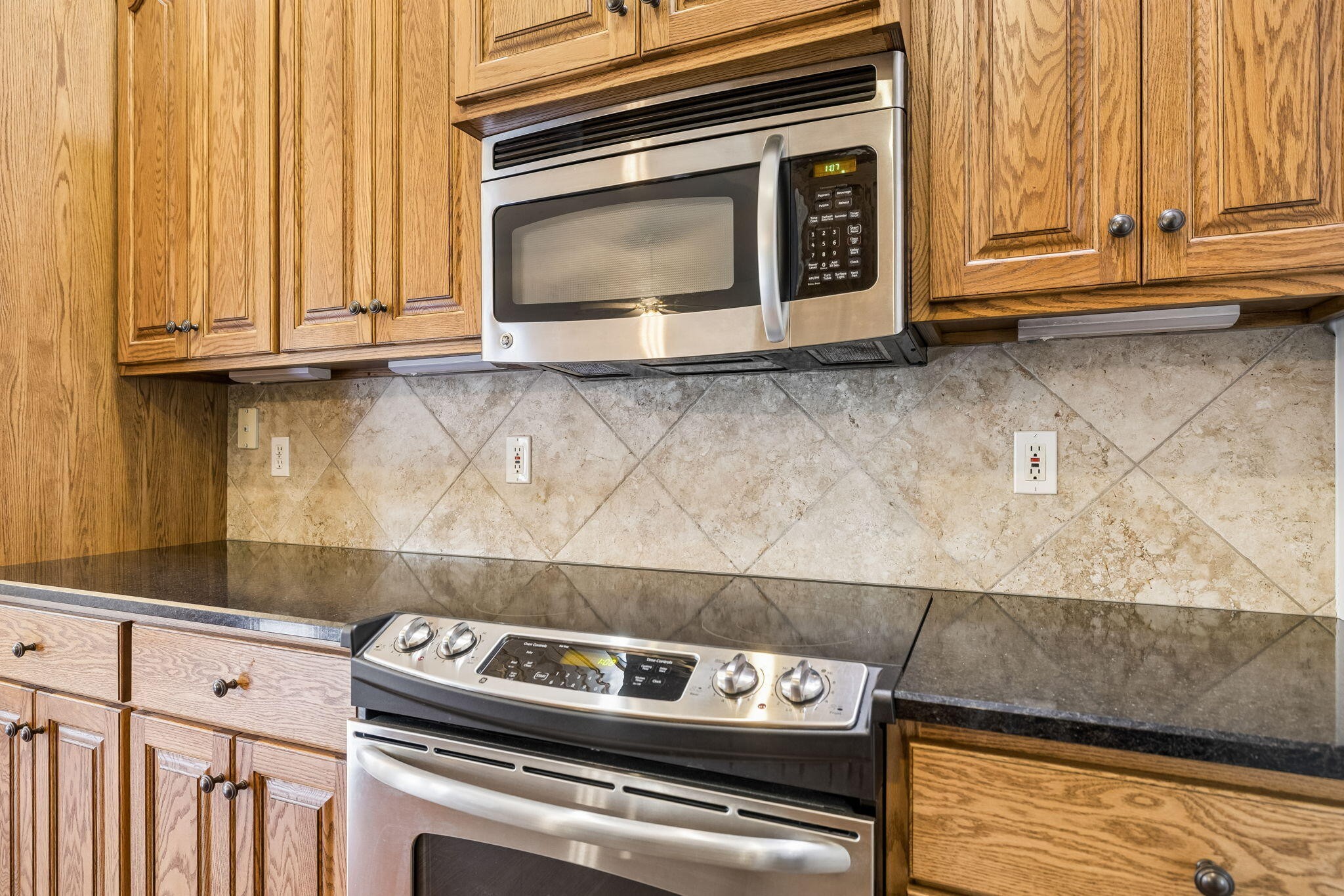 18 Sundown Lane Crossville TN 38571
