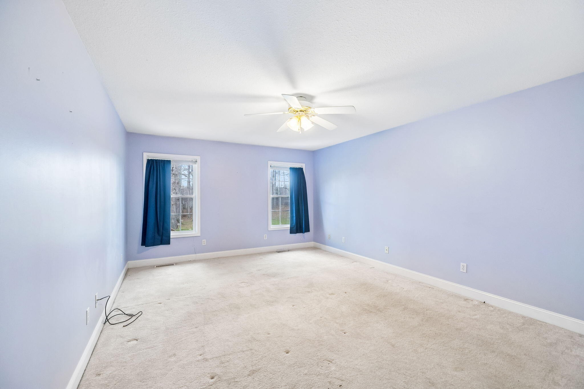 18 Sundown Lane Crossville TN 38571
