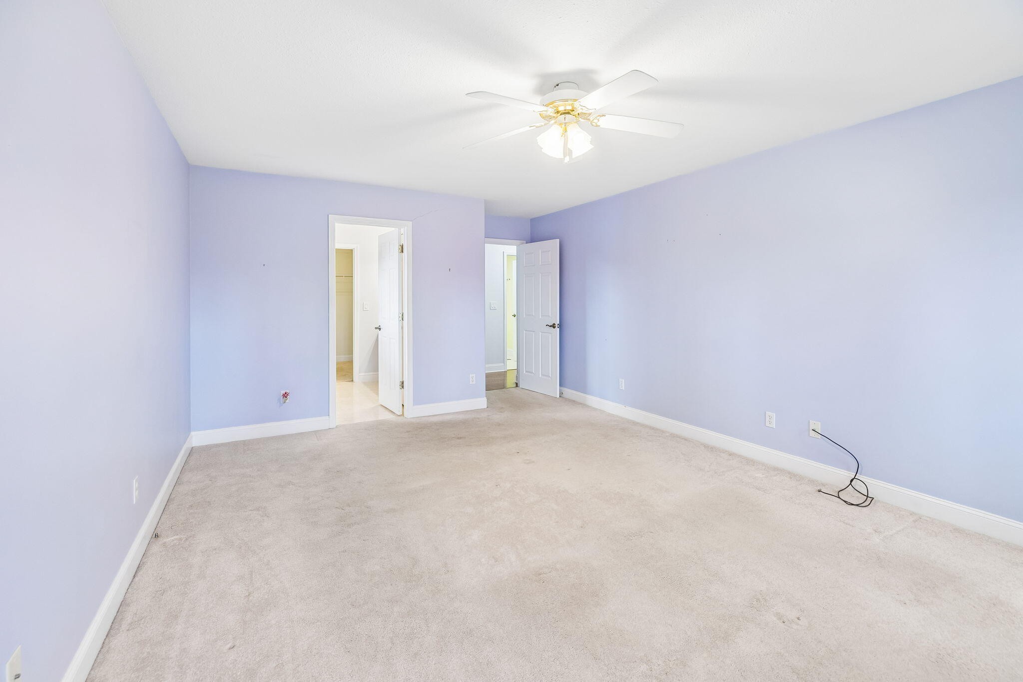 18 Sundown Lane Crossville TN 38571