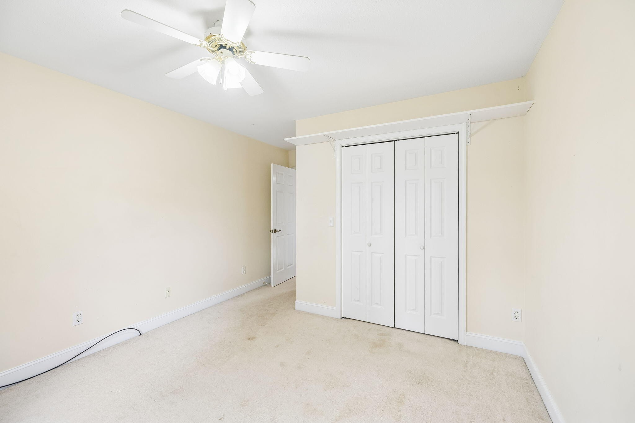 18 Sundown Lane Crossville TN 38571