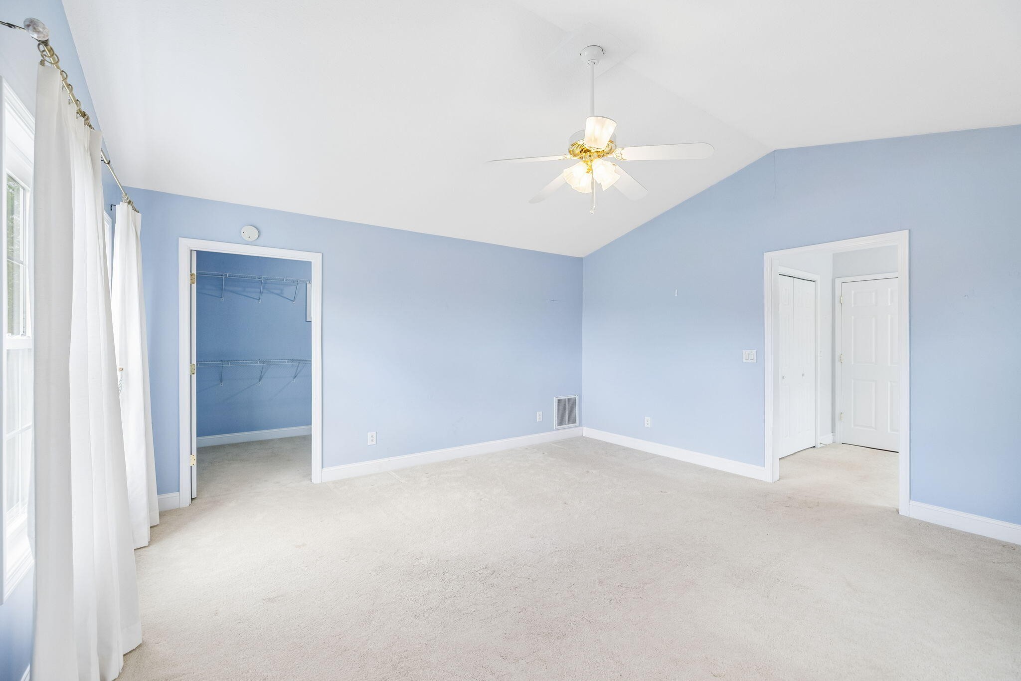 18 Sundown Lane Crossville TN 38571