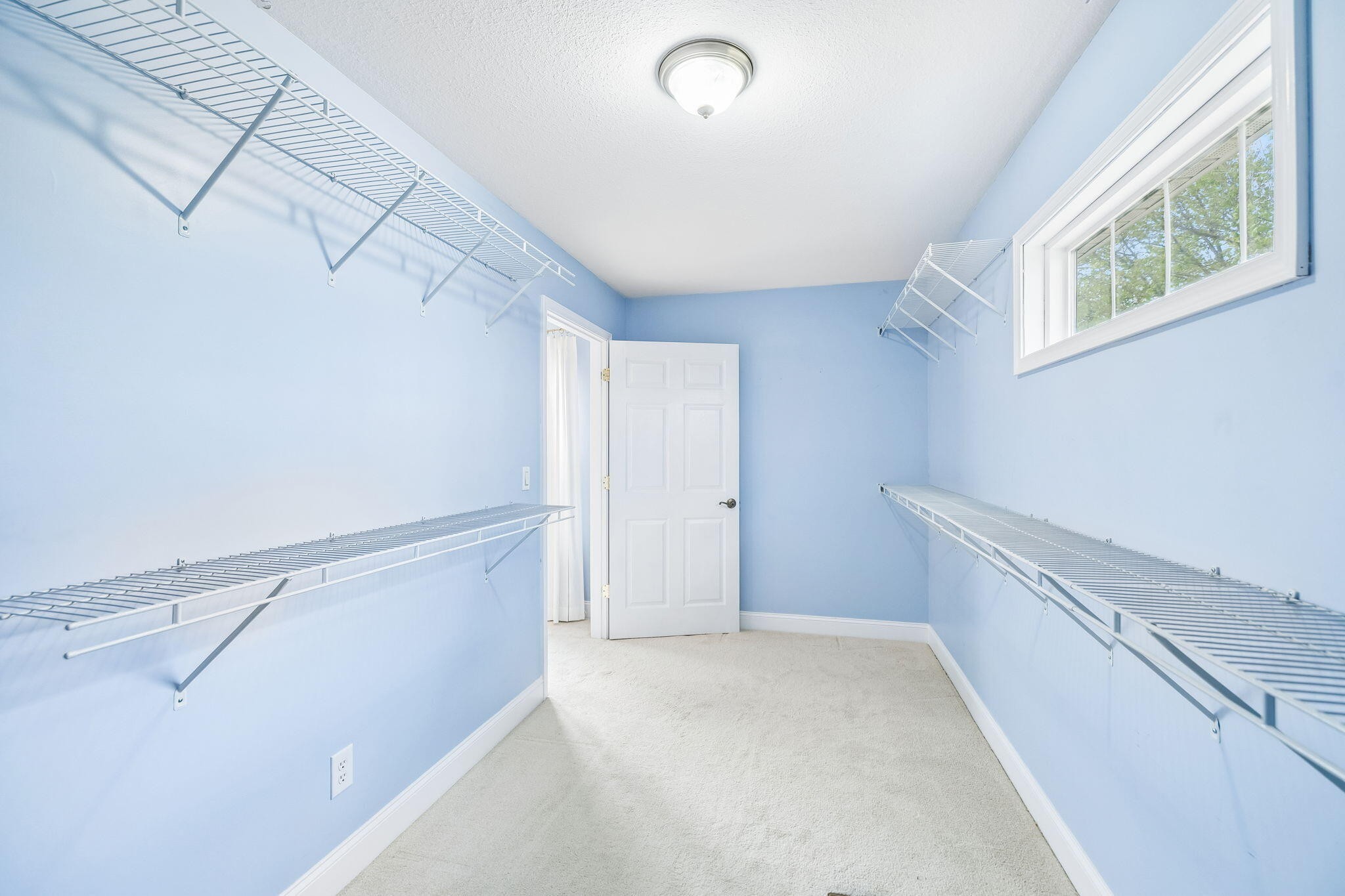 18 Sundown Lane Crossville TN 38571