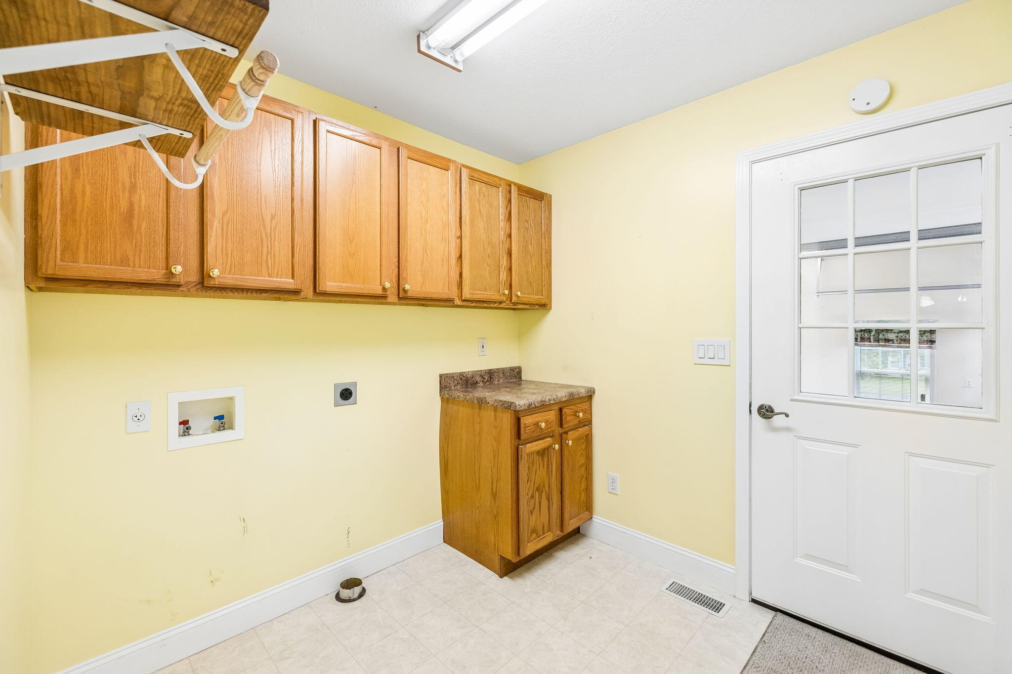 18 Sundown Lane Crossville TN 38571