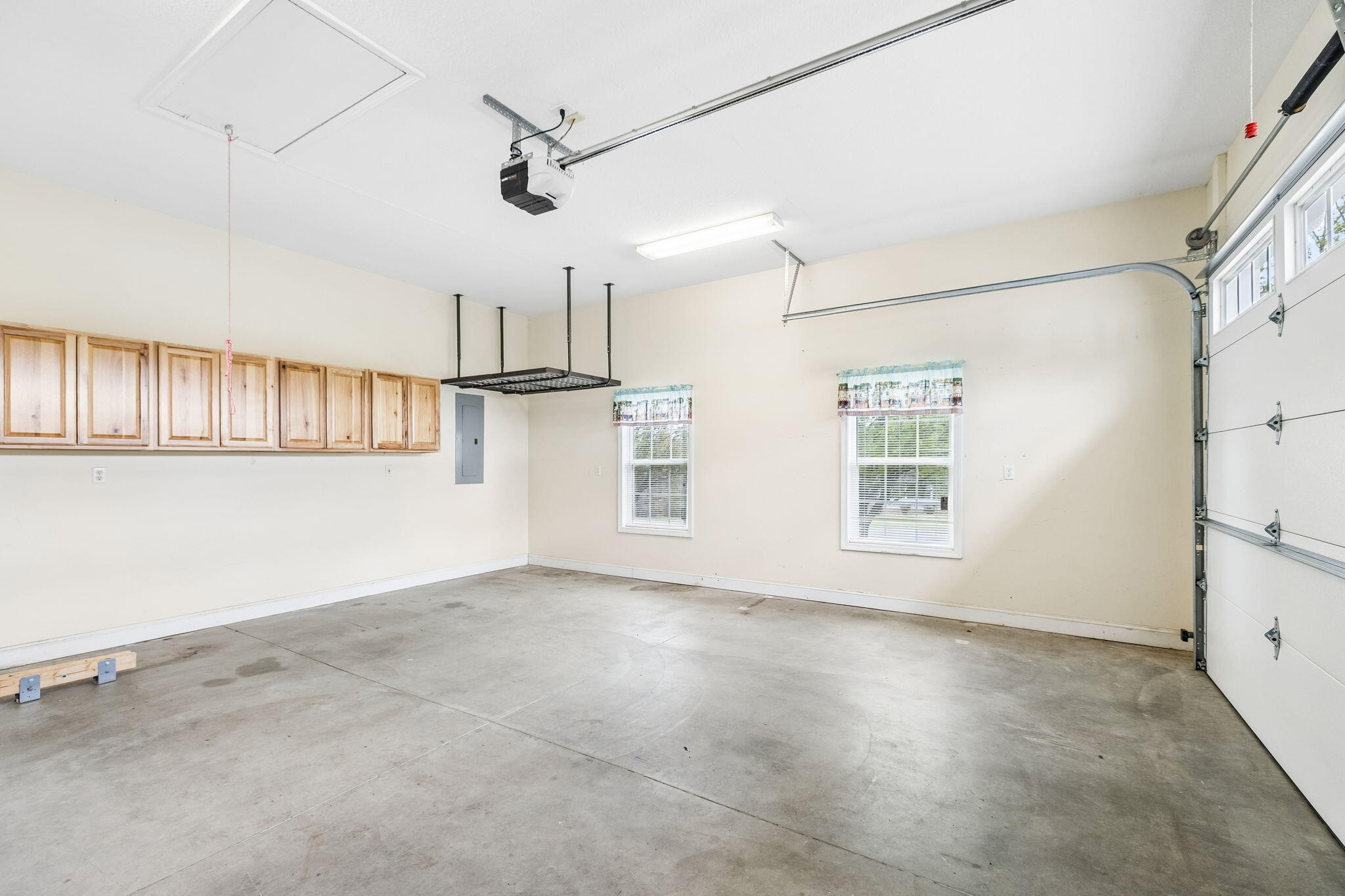 18 Sundown Lane Crossville TN 38571