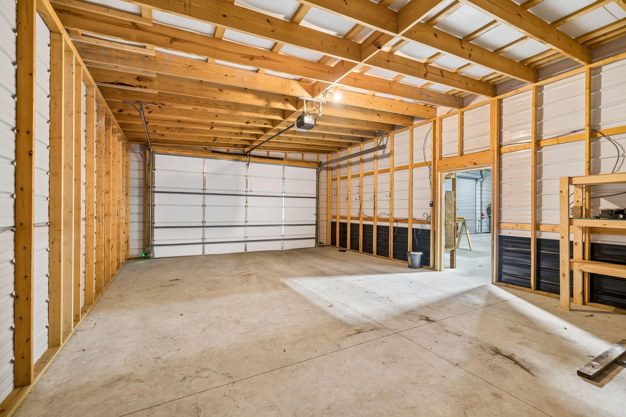 18 Sundown Lane Crossville TN 38571