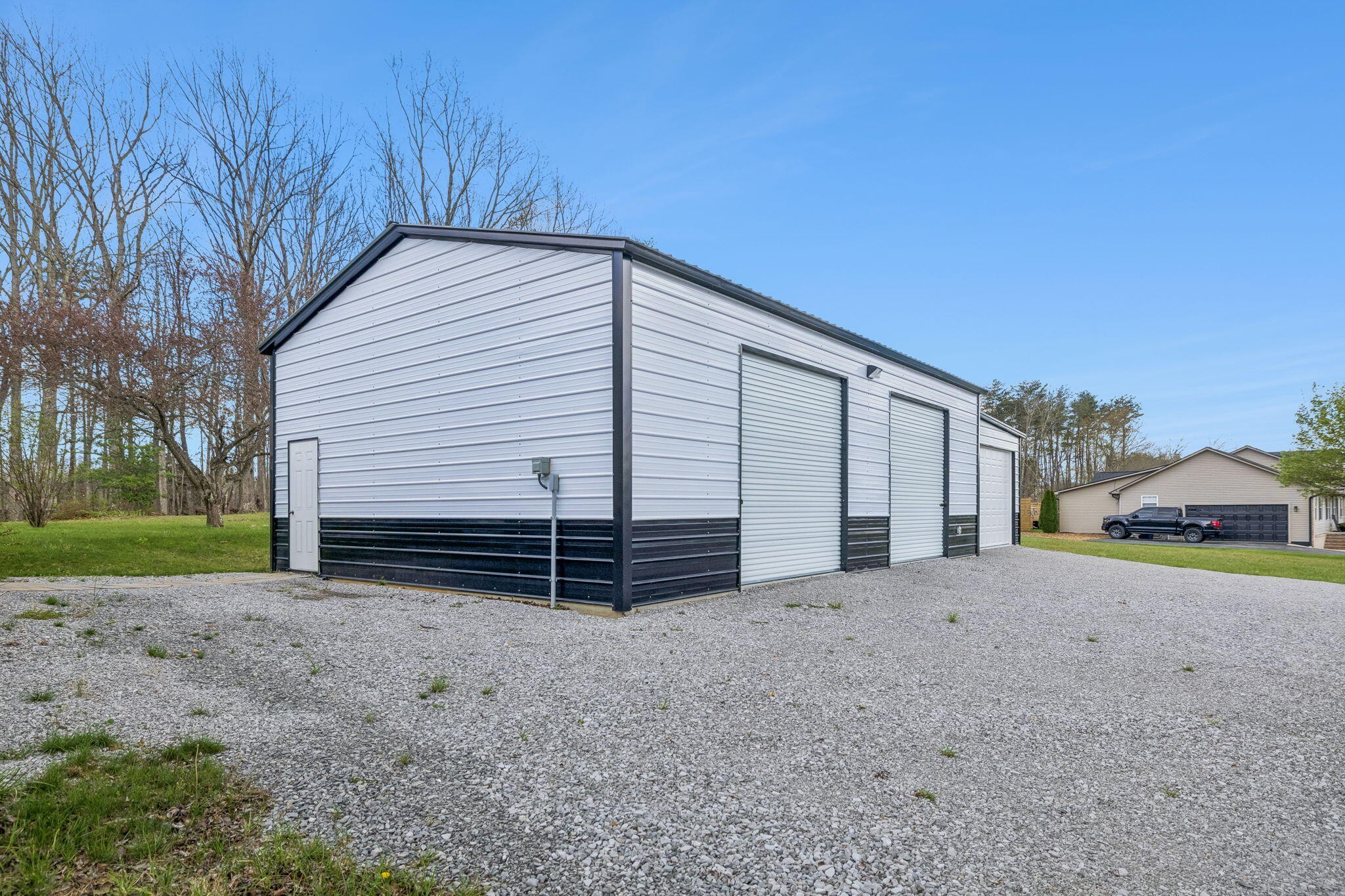 18 Sundown Lane Crossville TN 38571