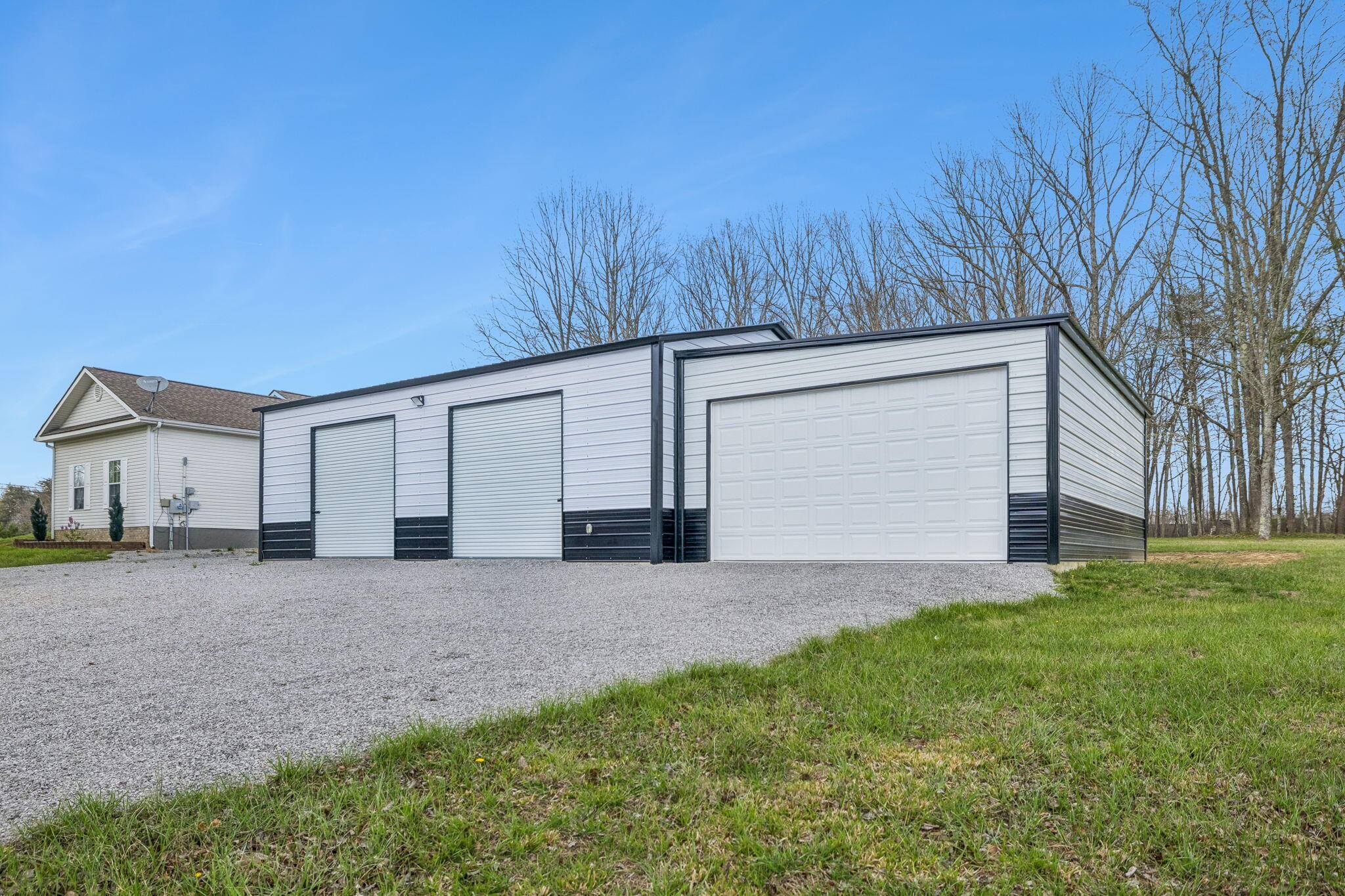 18 Sundown Lane Crossville TN 38571