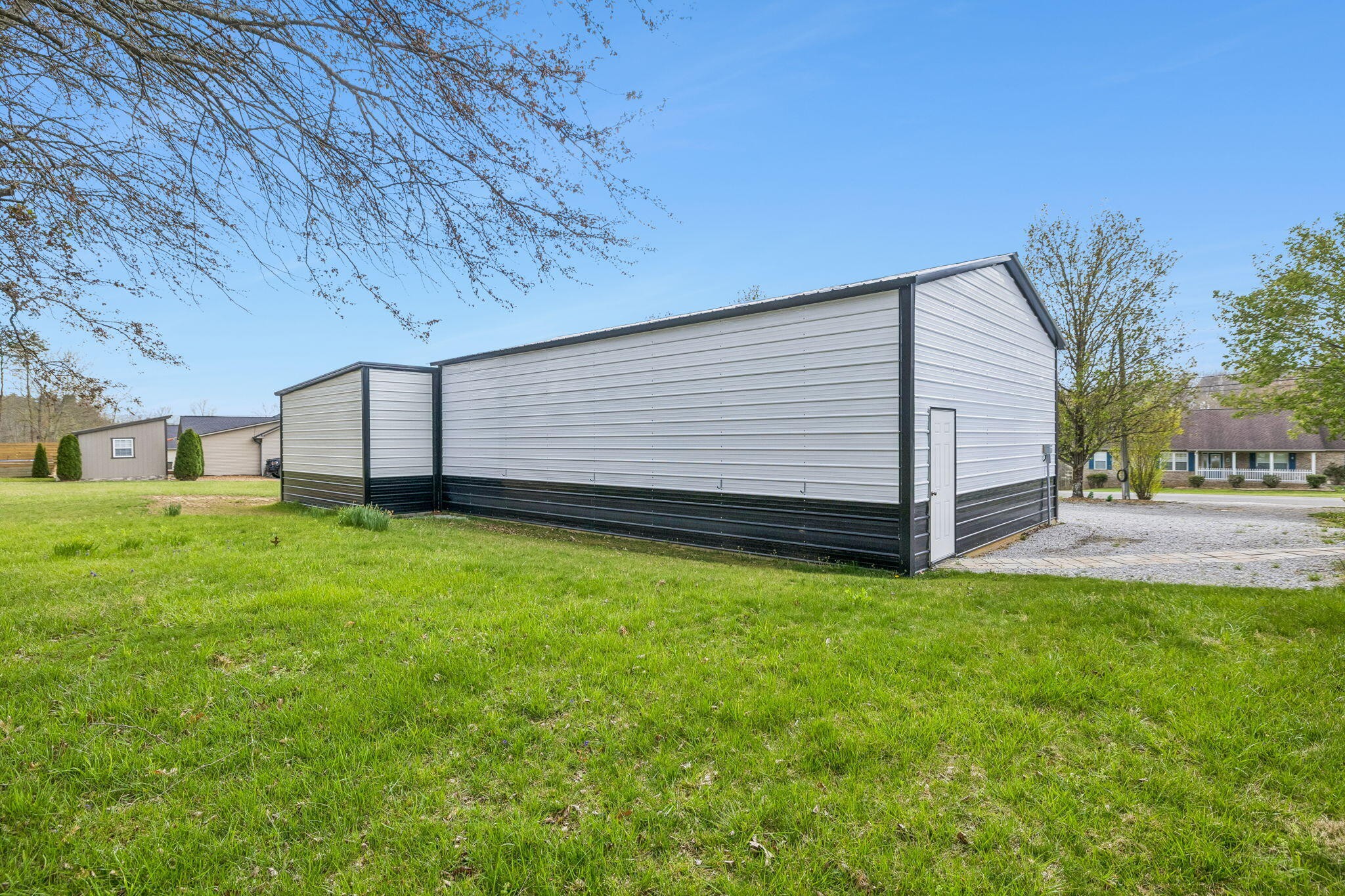 18 Sundown Lane Crossville TN 38571