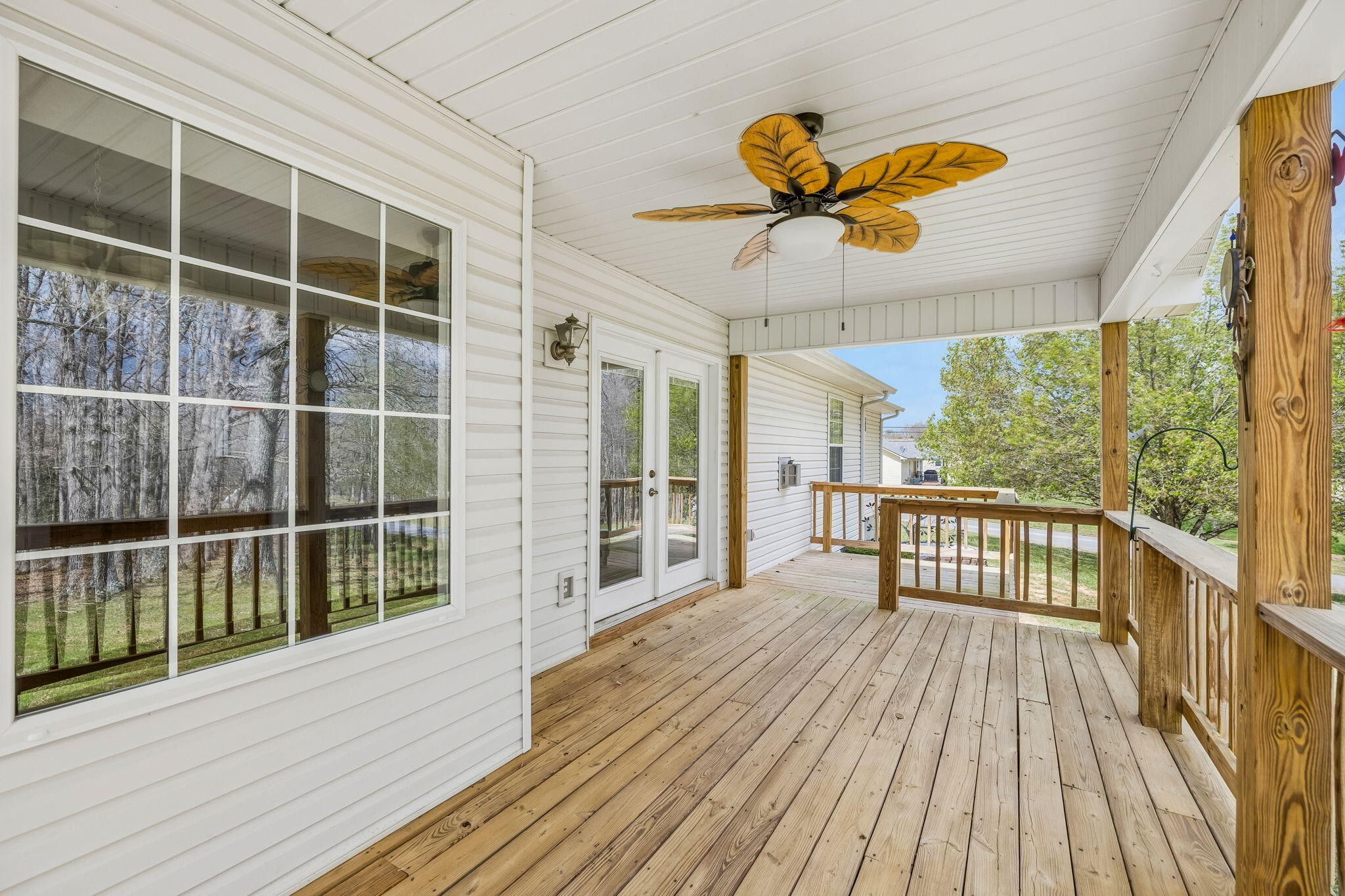 18 Sundown Lane Crossville TN 38571