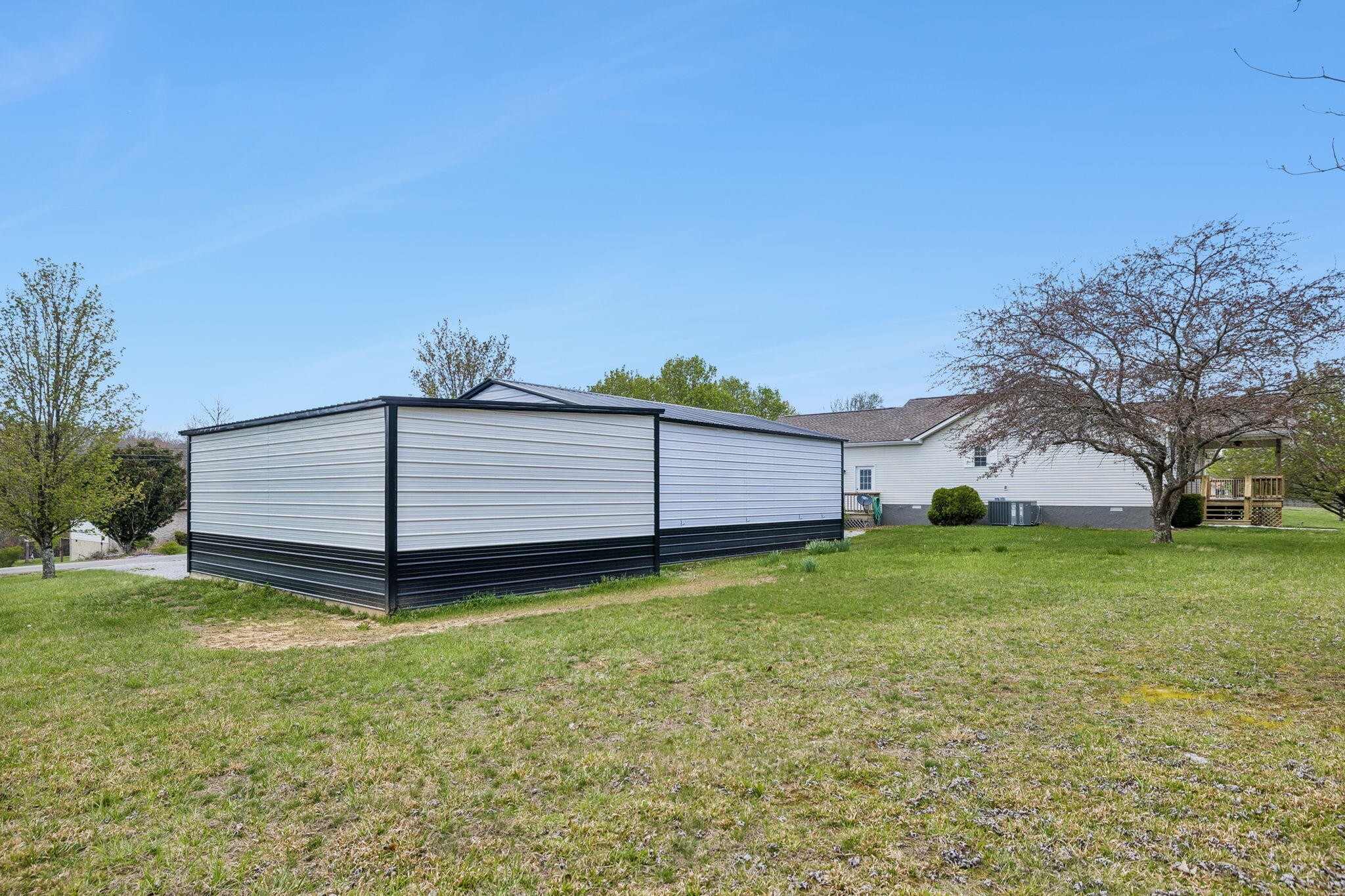 18 Sundown Lane Crossville TN 38571