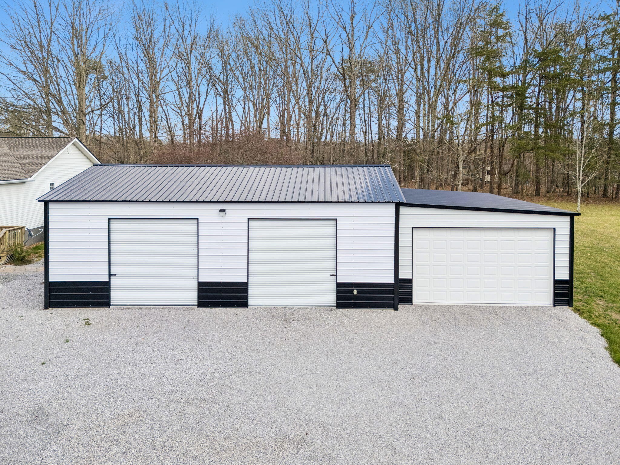 18 Sundown Lane Crossville TN 38571