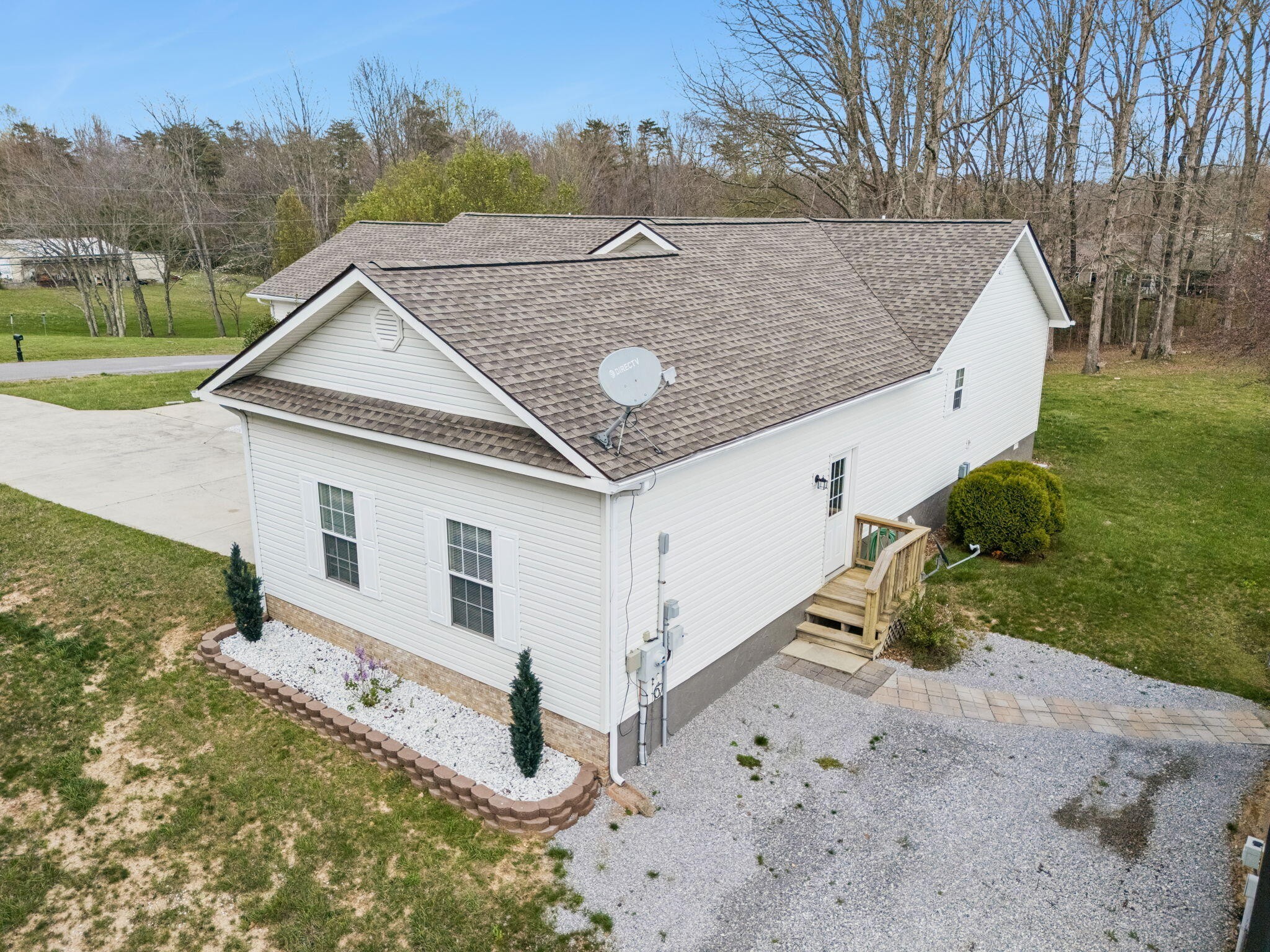 18 Sundown Lane Crossville TN 38571