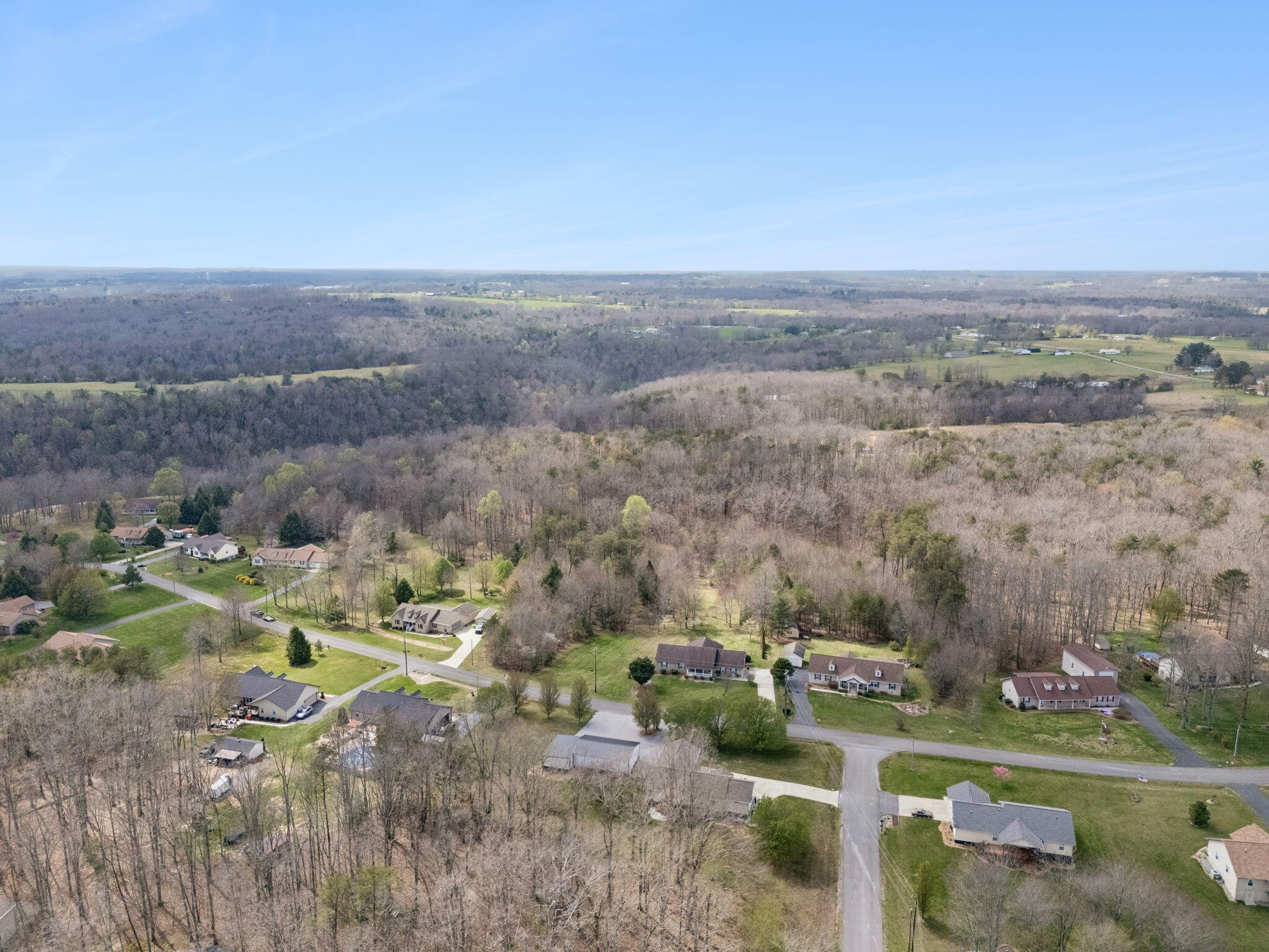 18 Sundown Lane Crossville TN 38571