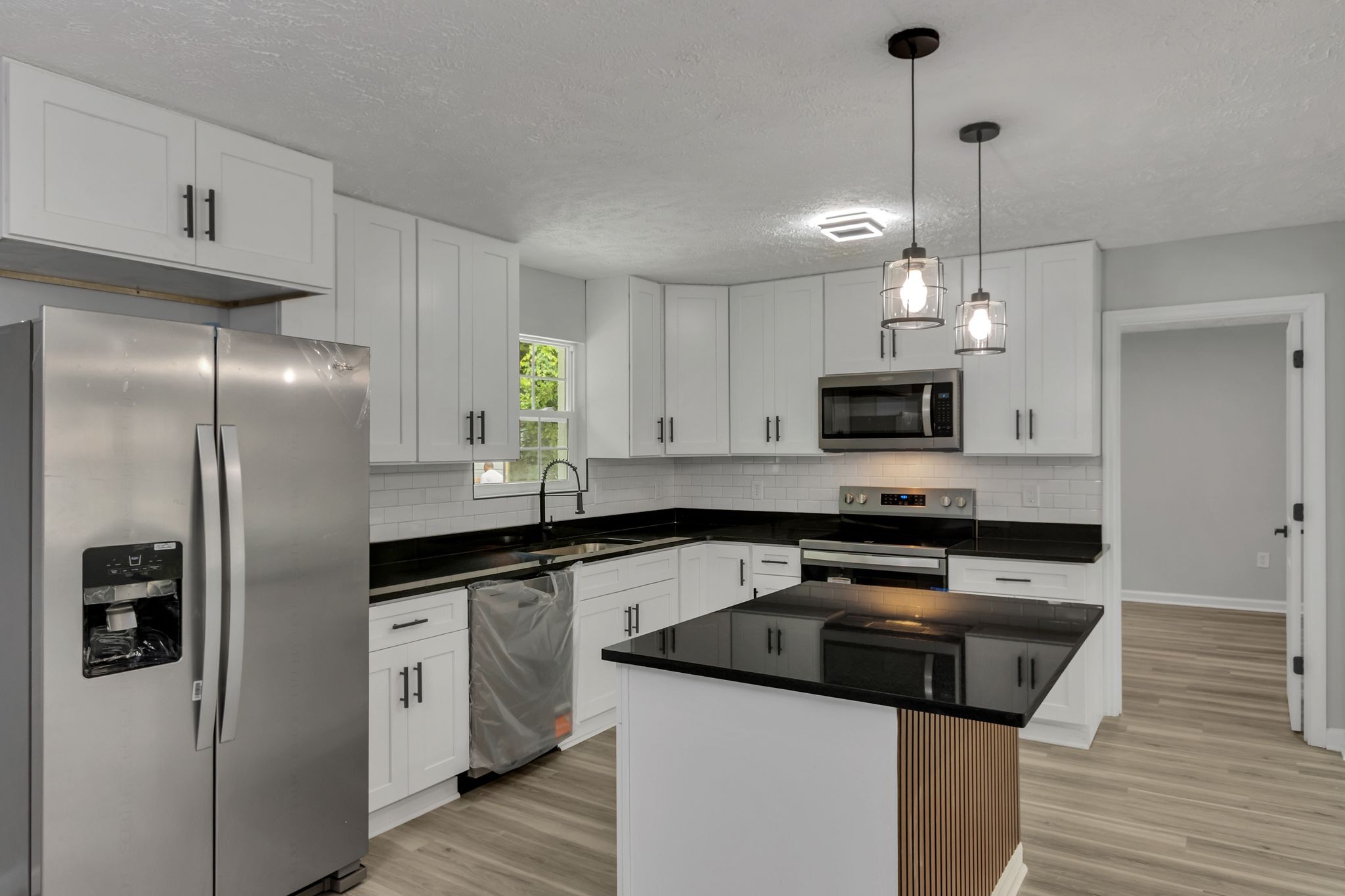 1907 Russell Drive Murfreesboro TN 37130