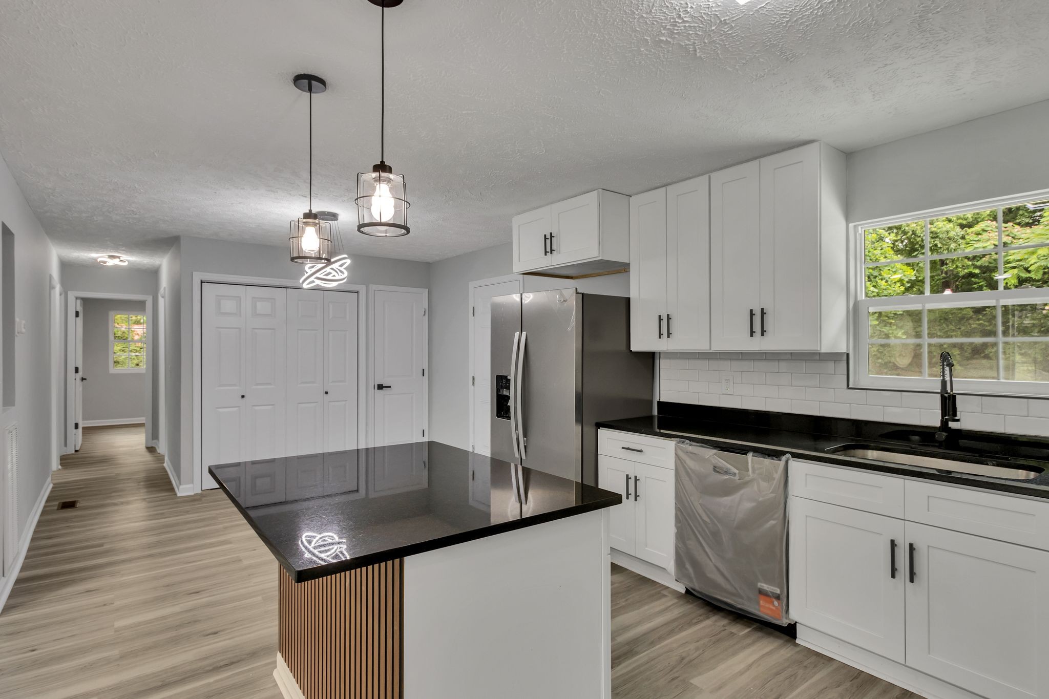 1907 Russell Drive Murfreesboro TN 37130