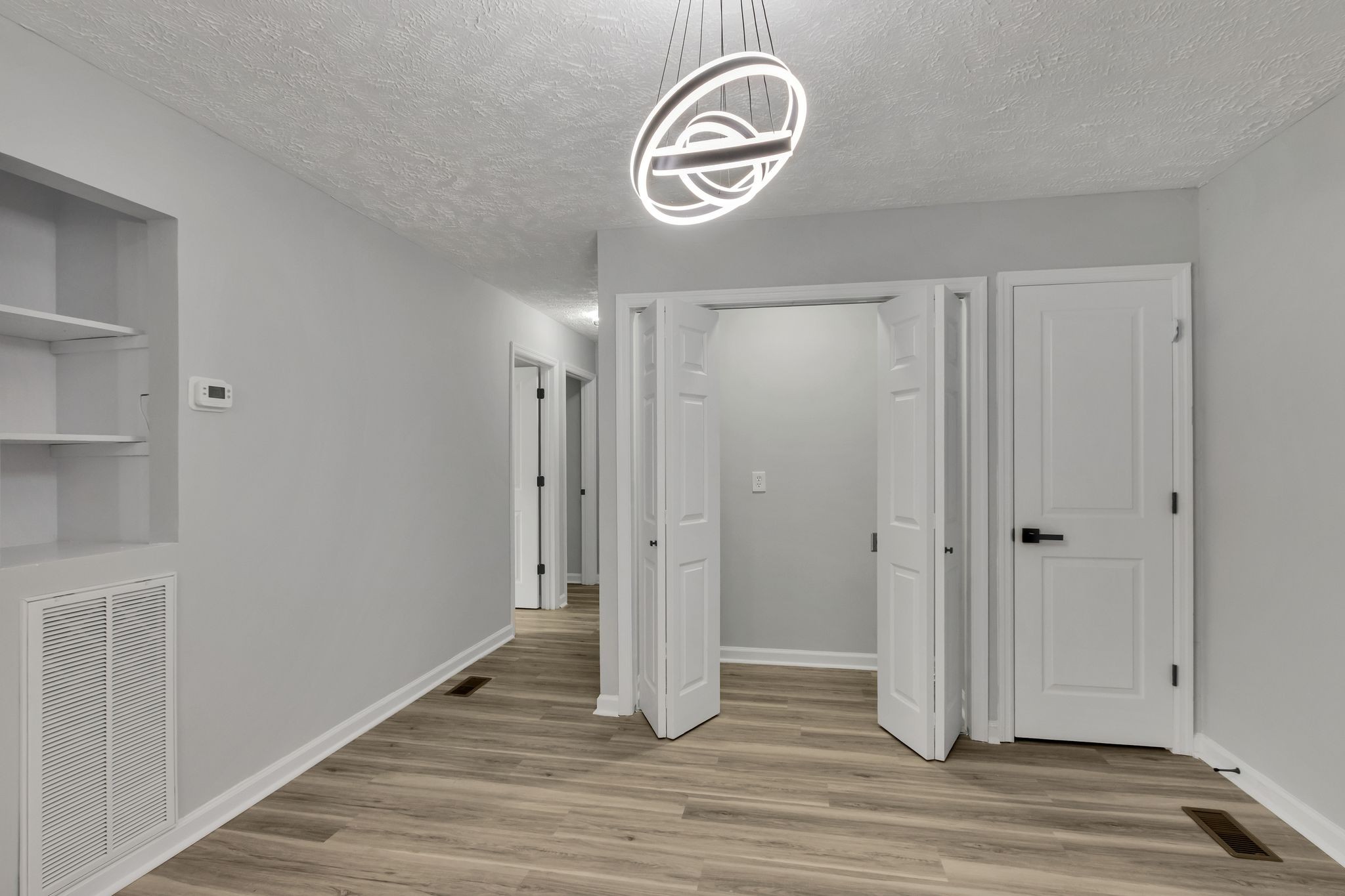 1907 Russell Drive Murfreesboro TN 37130