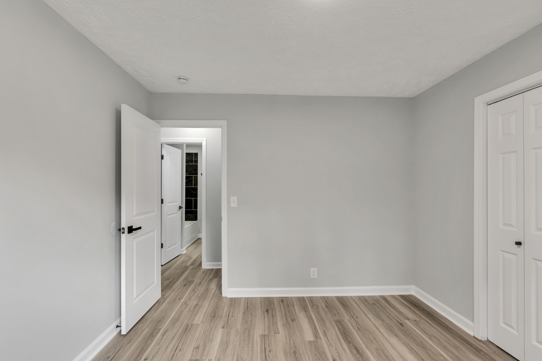 1907 Russell Drive Murfreesboro TN 37130