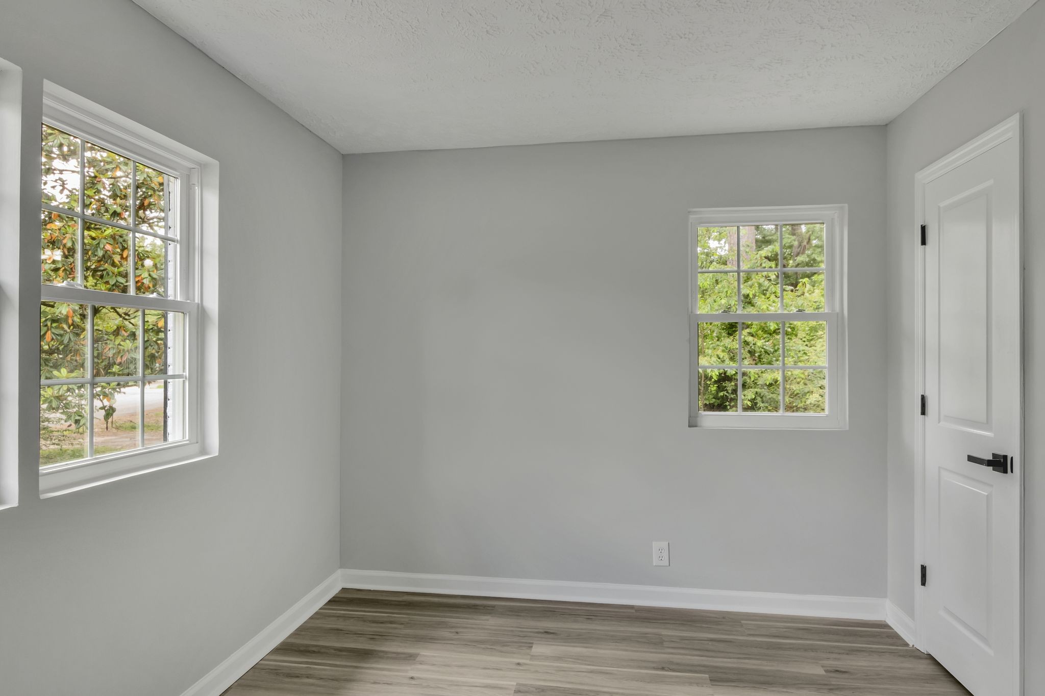 1907 Russell Drive Murfreesboro TN 37130
