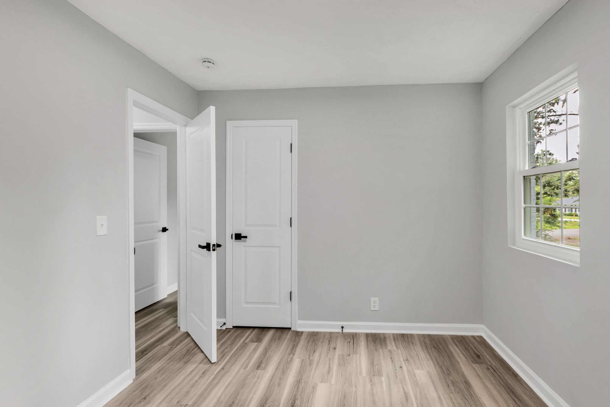 1907 Russell Drive Murfreesboro TN 37130