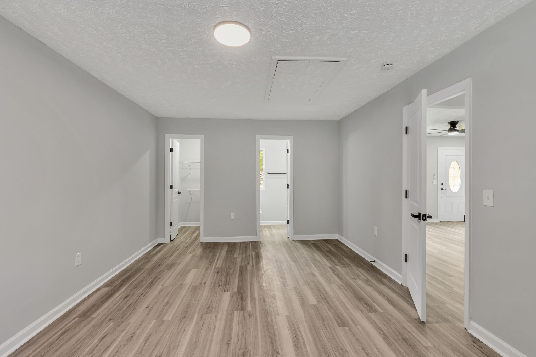 1907 Russell Drive Murfreesboro TN 37130