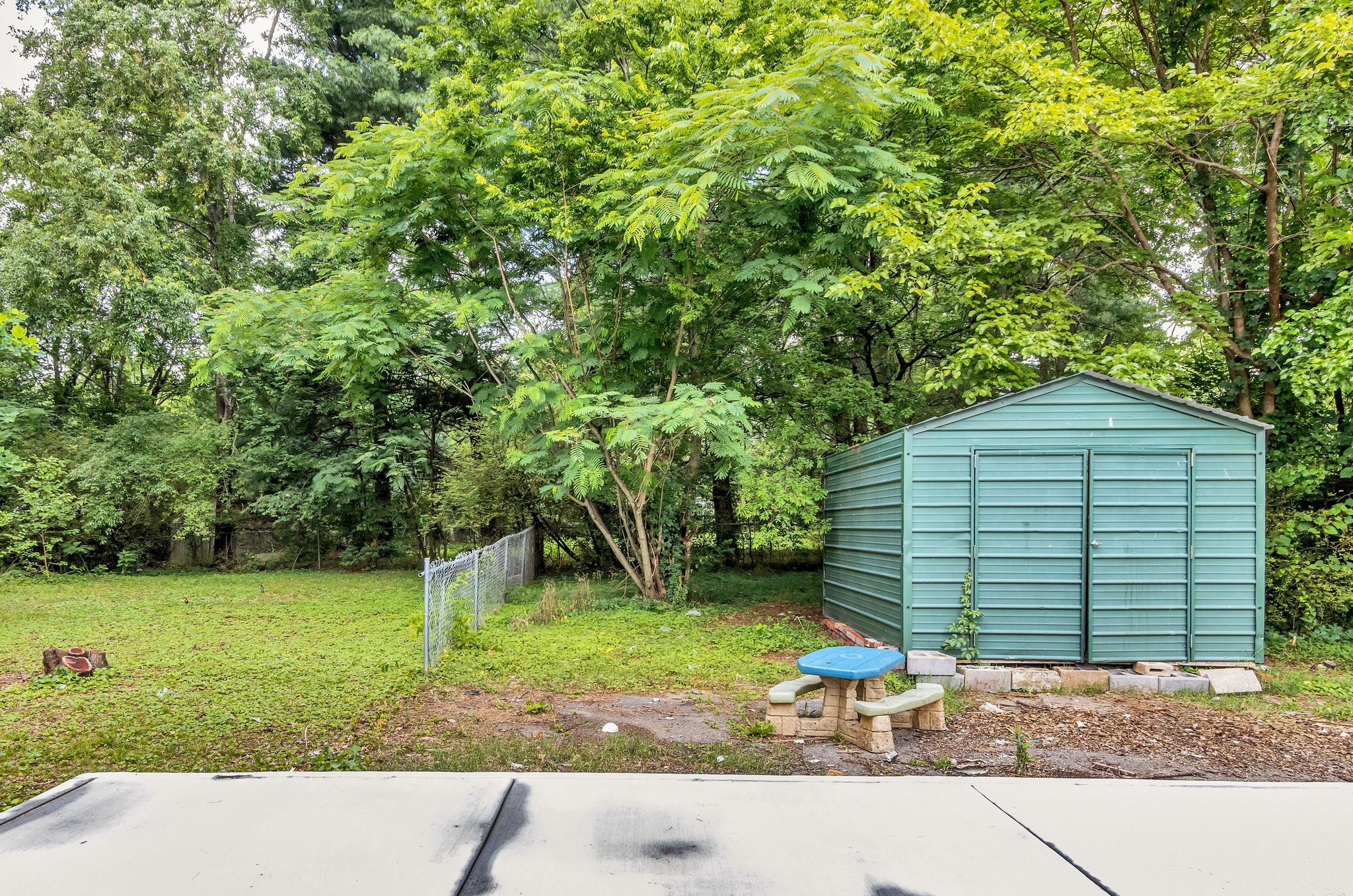1907 Russell Drive Murfreesboro TN 37130