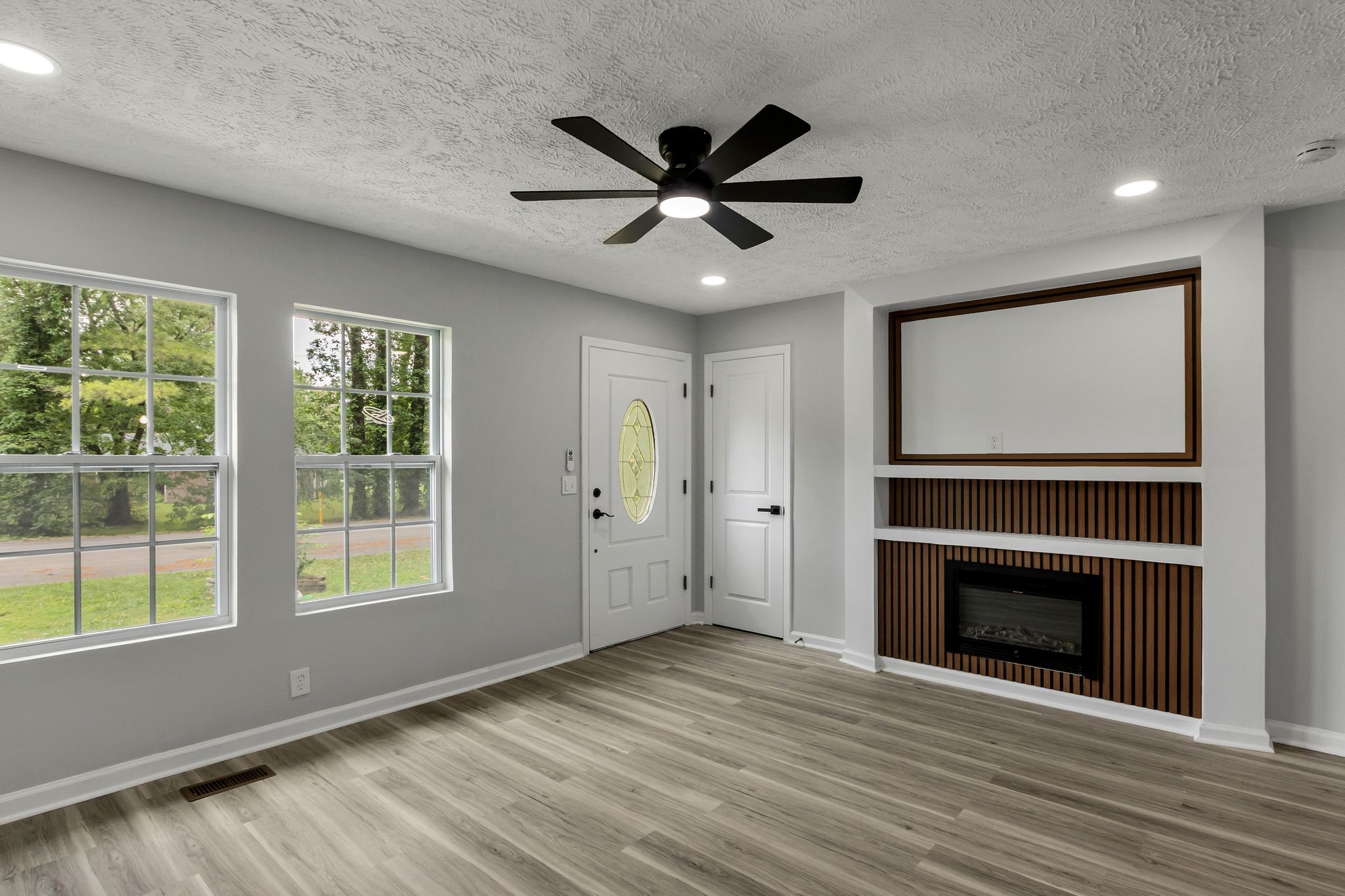 1907 Russell Drive Murfreesboro TN 37130