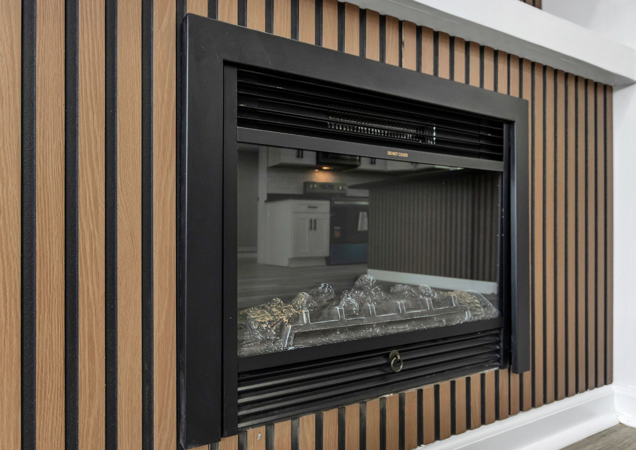 1907 Russell Drive Murfreesboro TN 37130