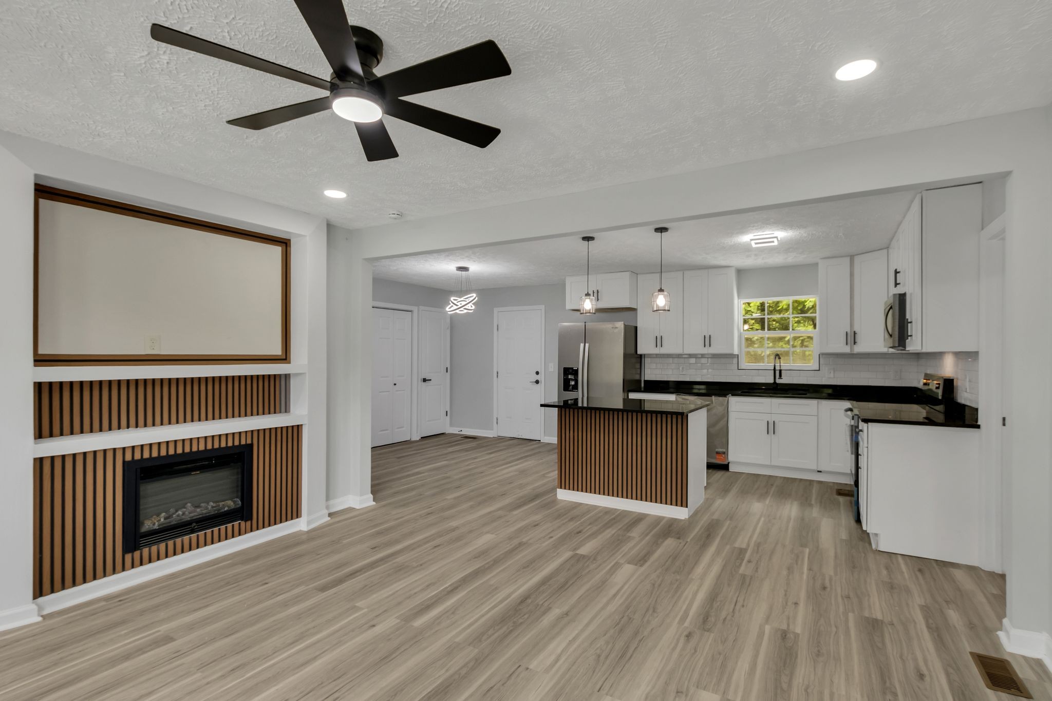 1907 Russell Drive Murfreesboro TN 37130