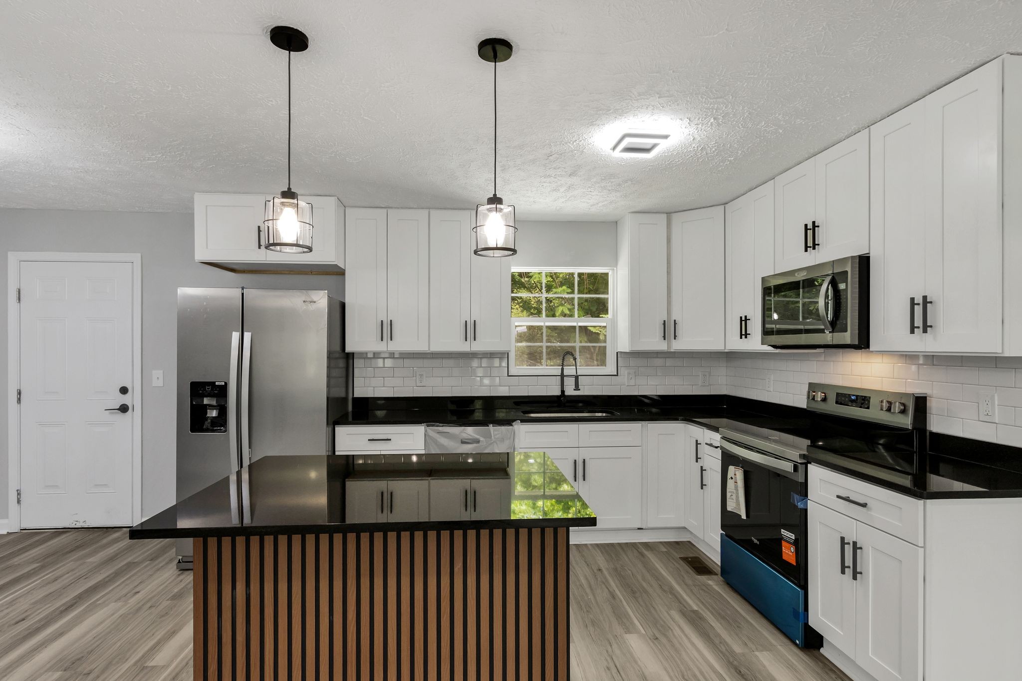1907 Russell Drive Murfreesboro TN 37130