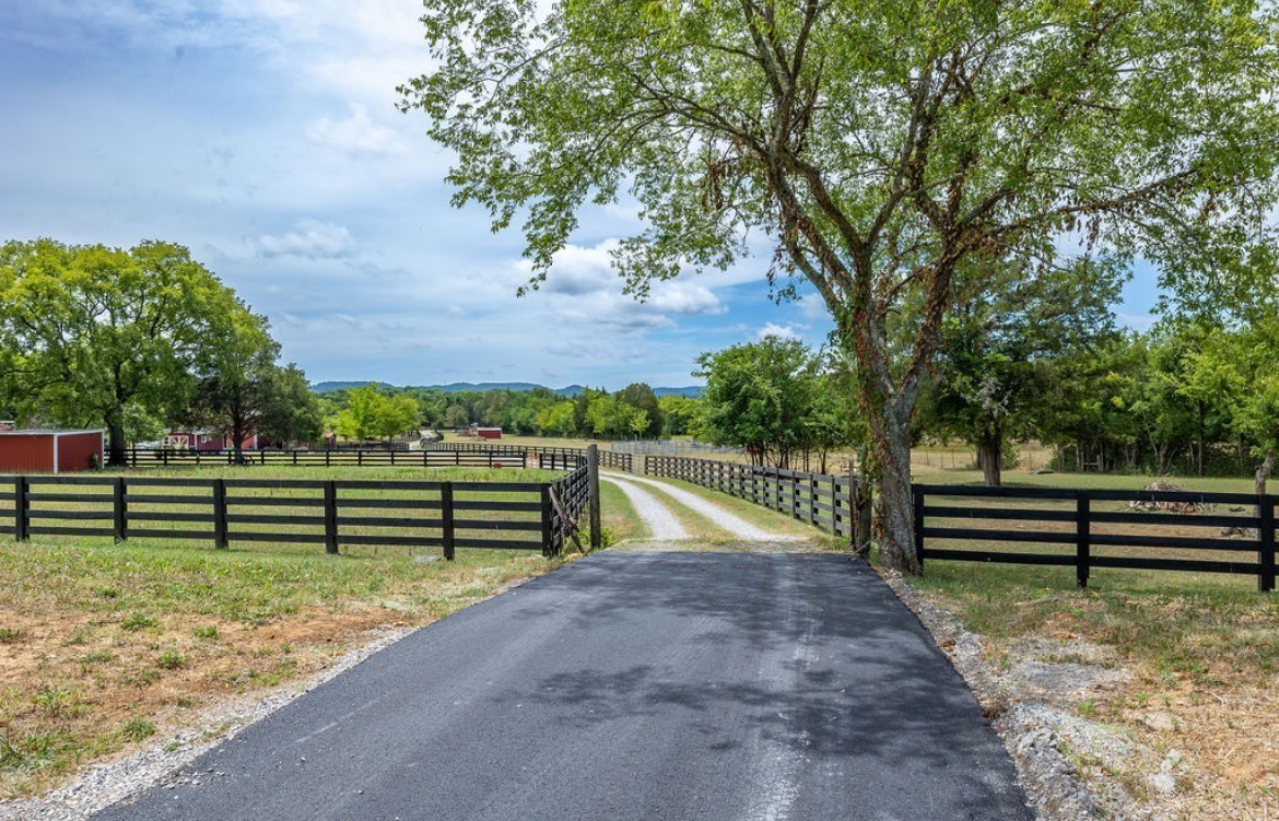 4655 Murfreesboro Road Franklin TN 37067