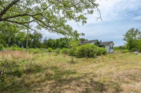 4655 Murfreesboro Road Franklin TN 37067