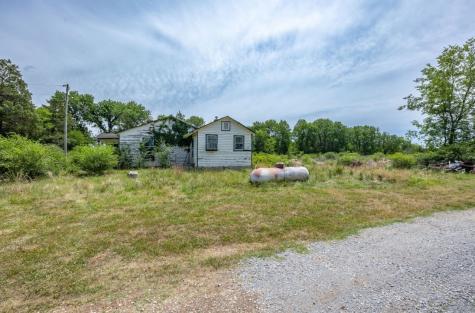 4655 Murfreesboro Road Franklin TN 37067