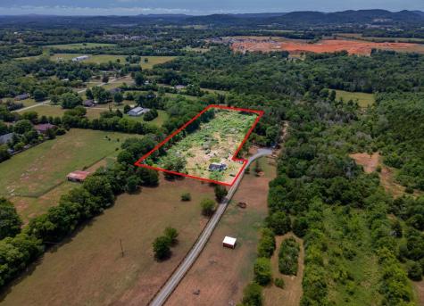 4655 Murfreesboro Road Franklin TN 37067