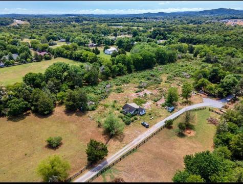 4655 Murfreesboro Road Franklin TN 37067