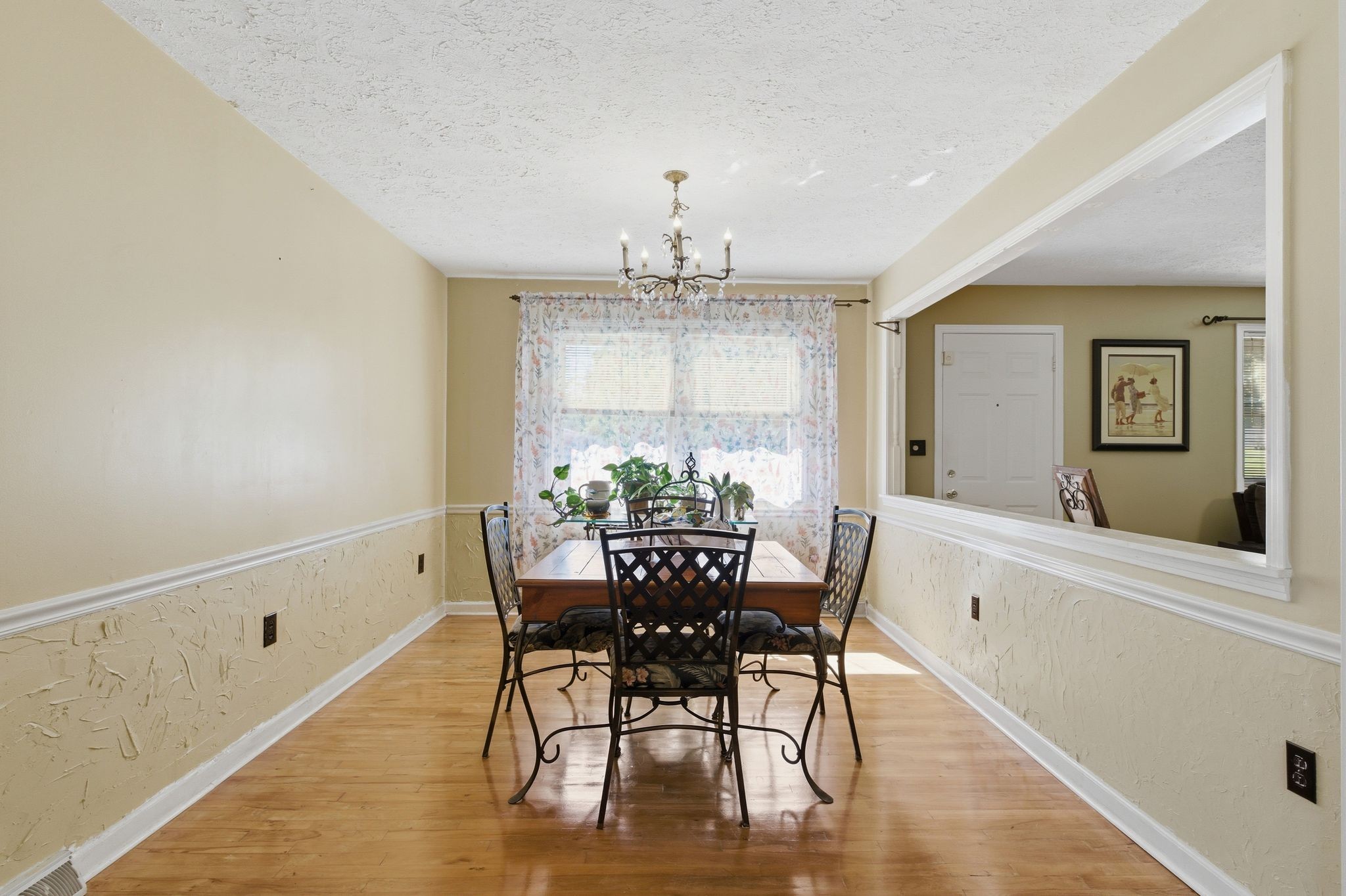 442 Crescent Drive Springfield TN 37172