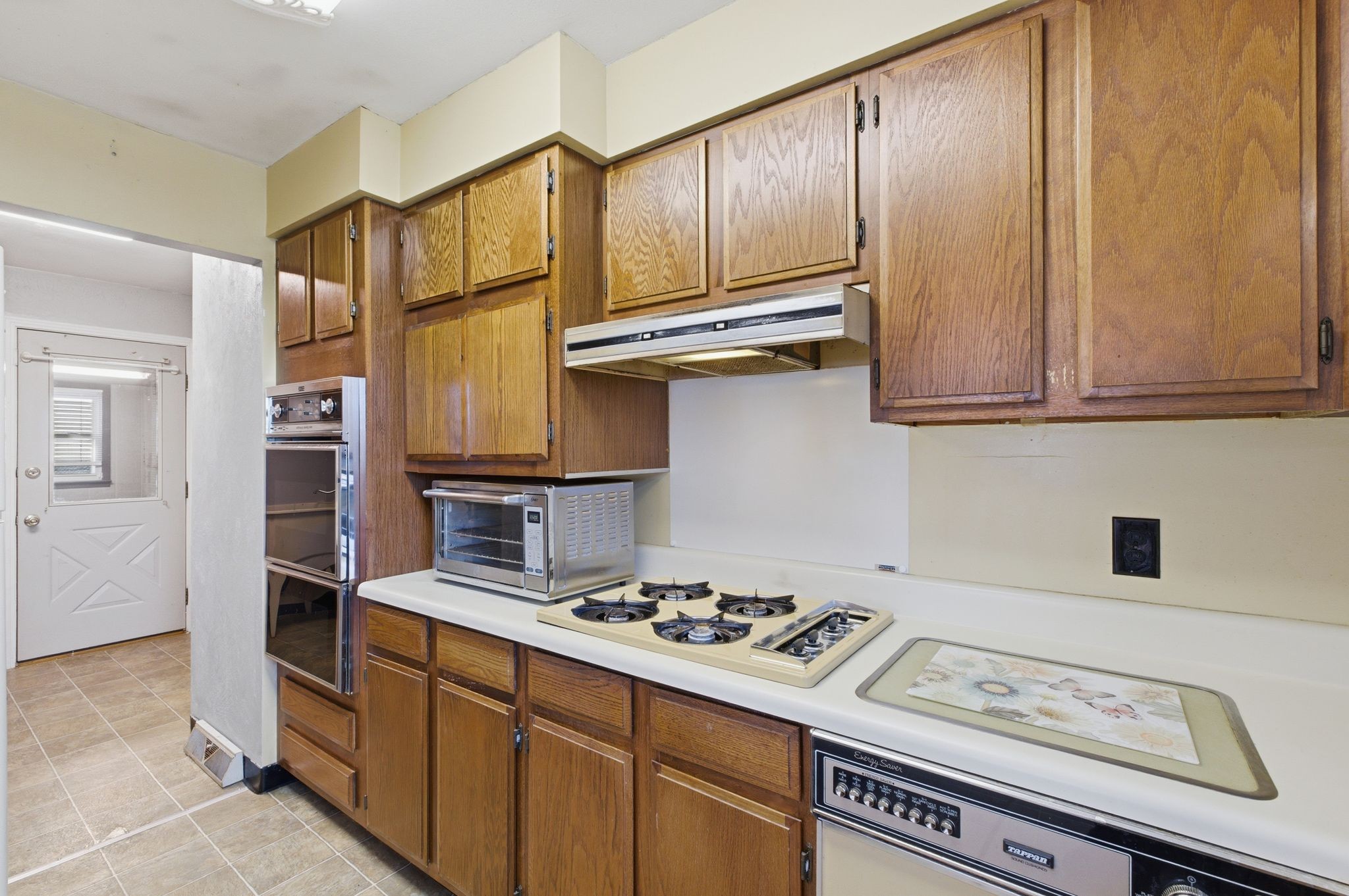 442 Crescent Drive Springfield TN 37172