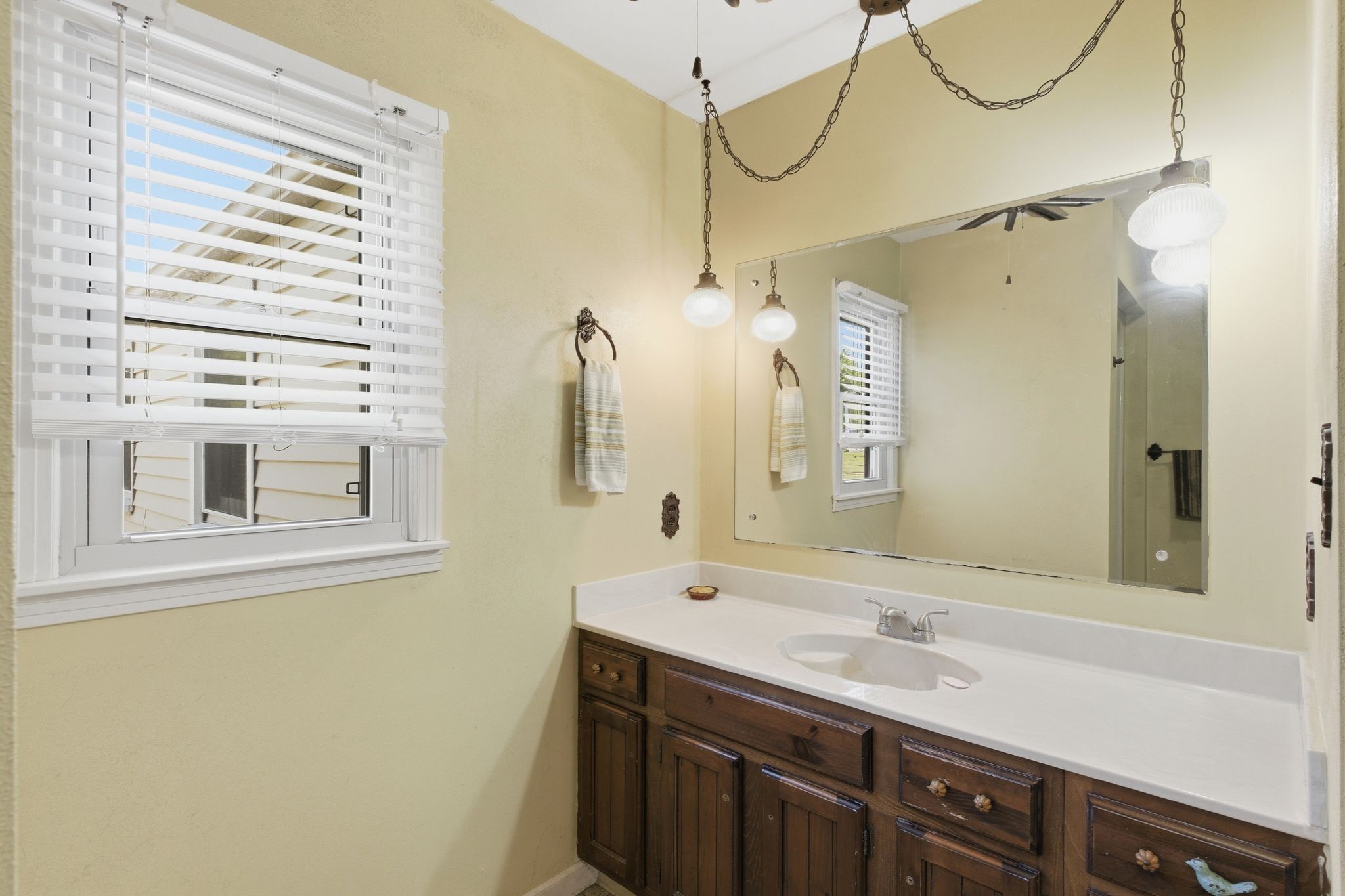 442 Crescent Drive Springfield TN 37172