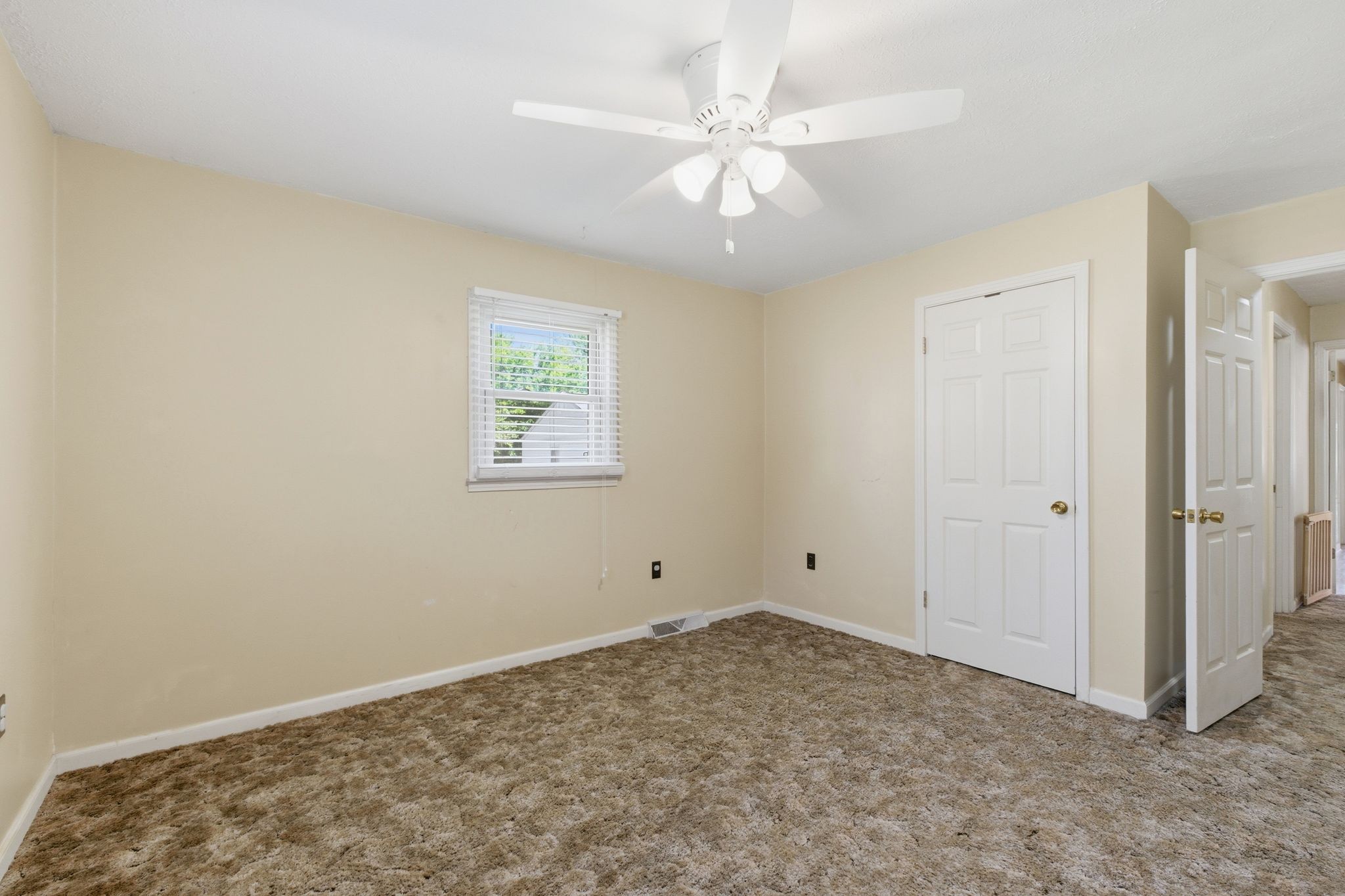 442 Crescent Drive Springfield TN 37172