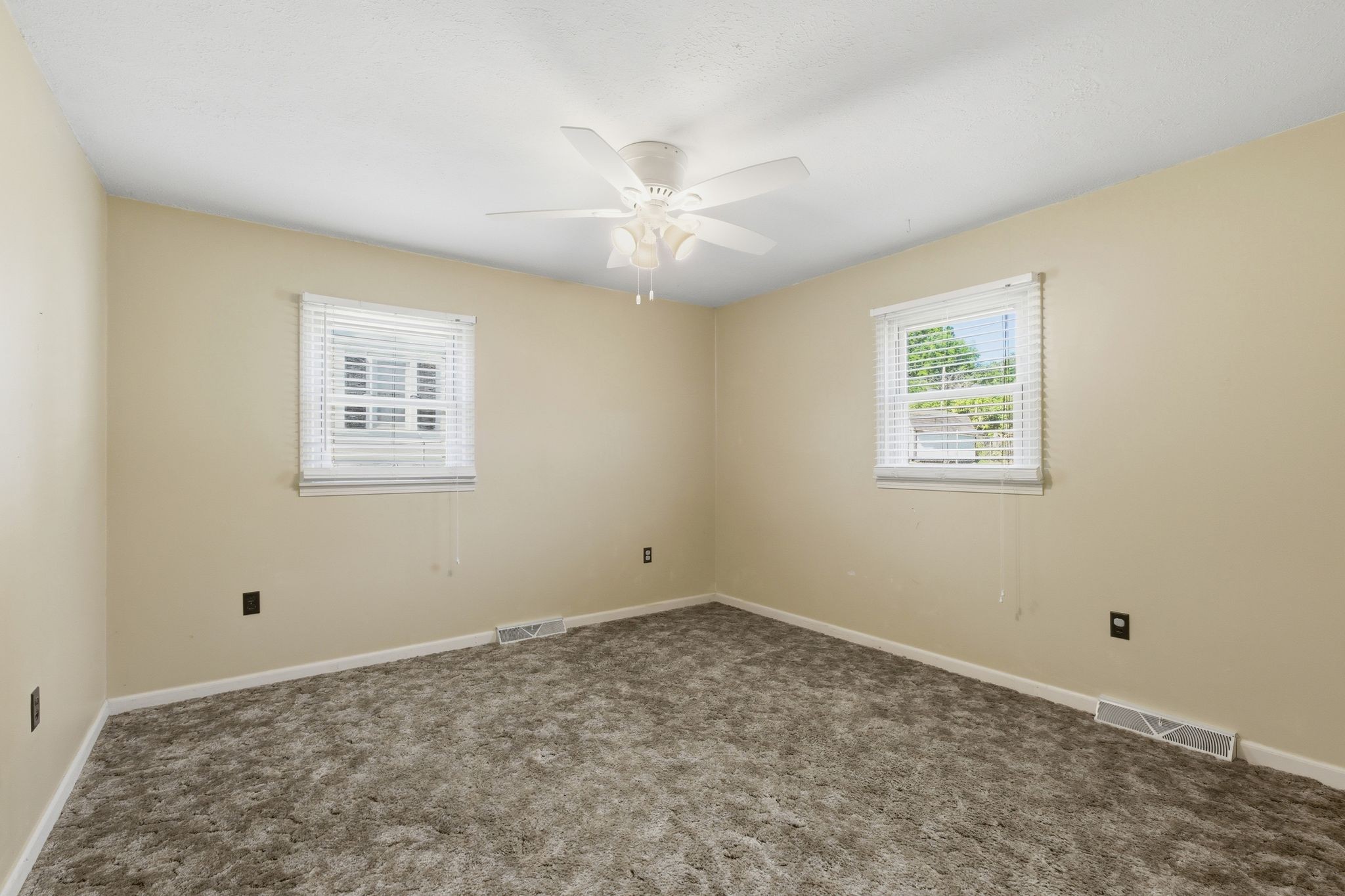 442 Crescent Drive Springfield TN 37172