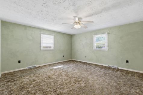 442 Crescent Drive Springfield TN 37172
