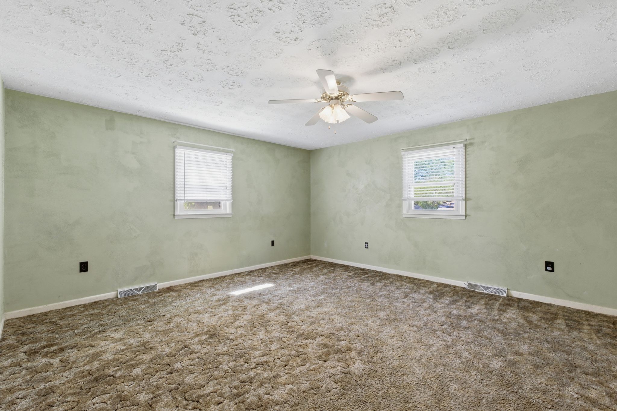 442 Crescent Drive Springfield TN 37172